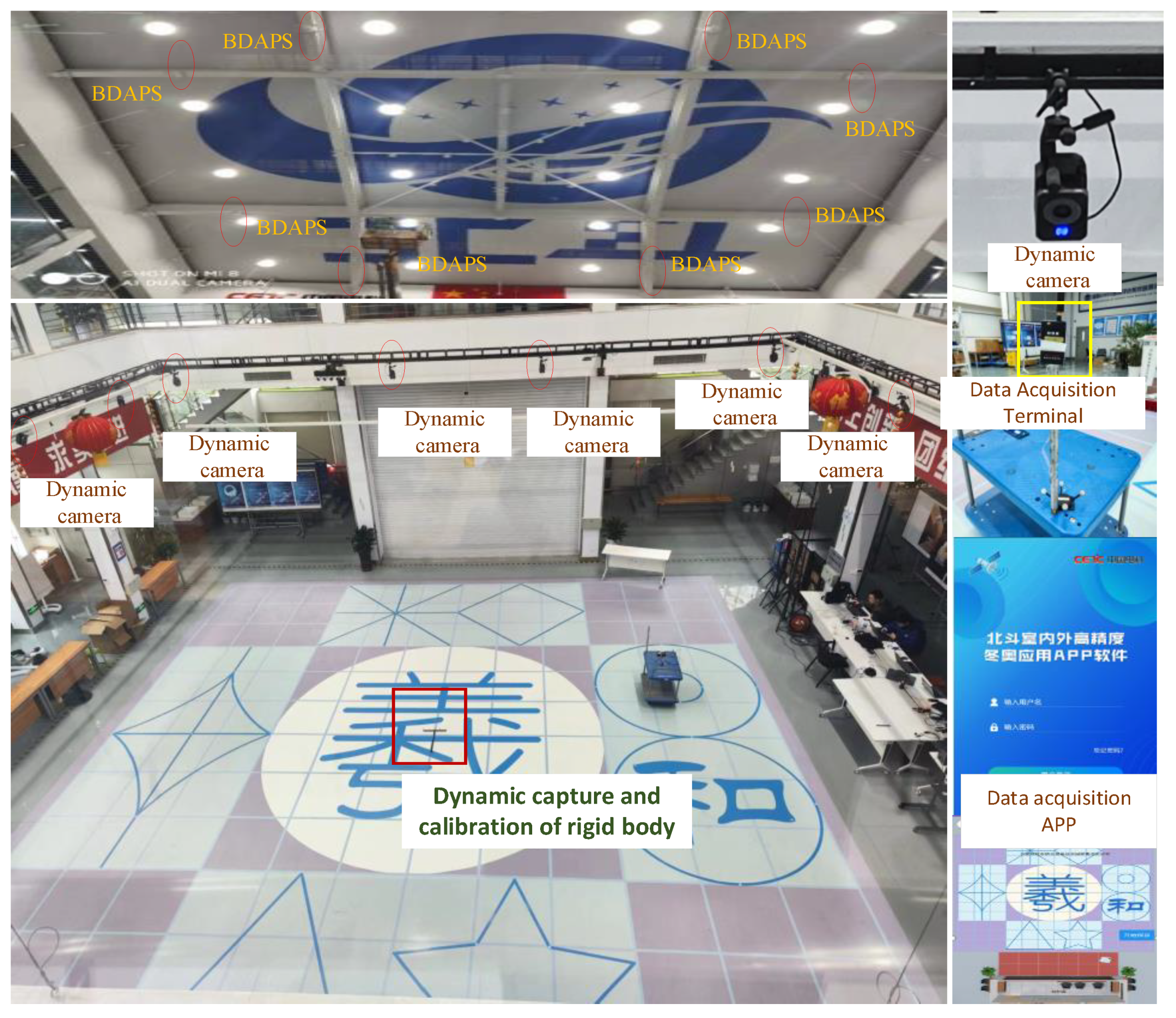 Remotesensing 15 01924 g005