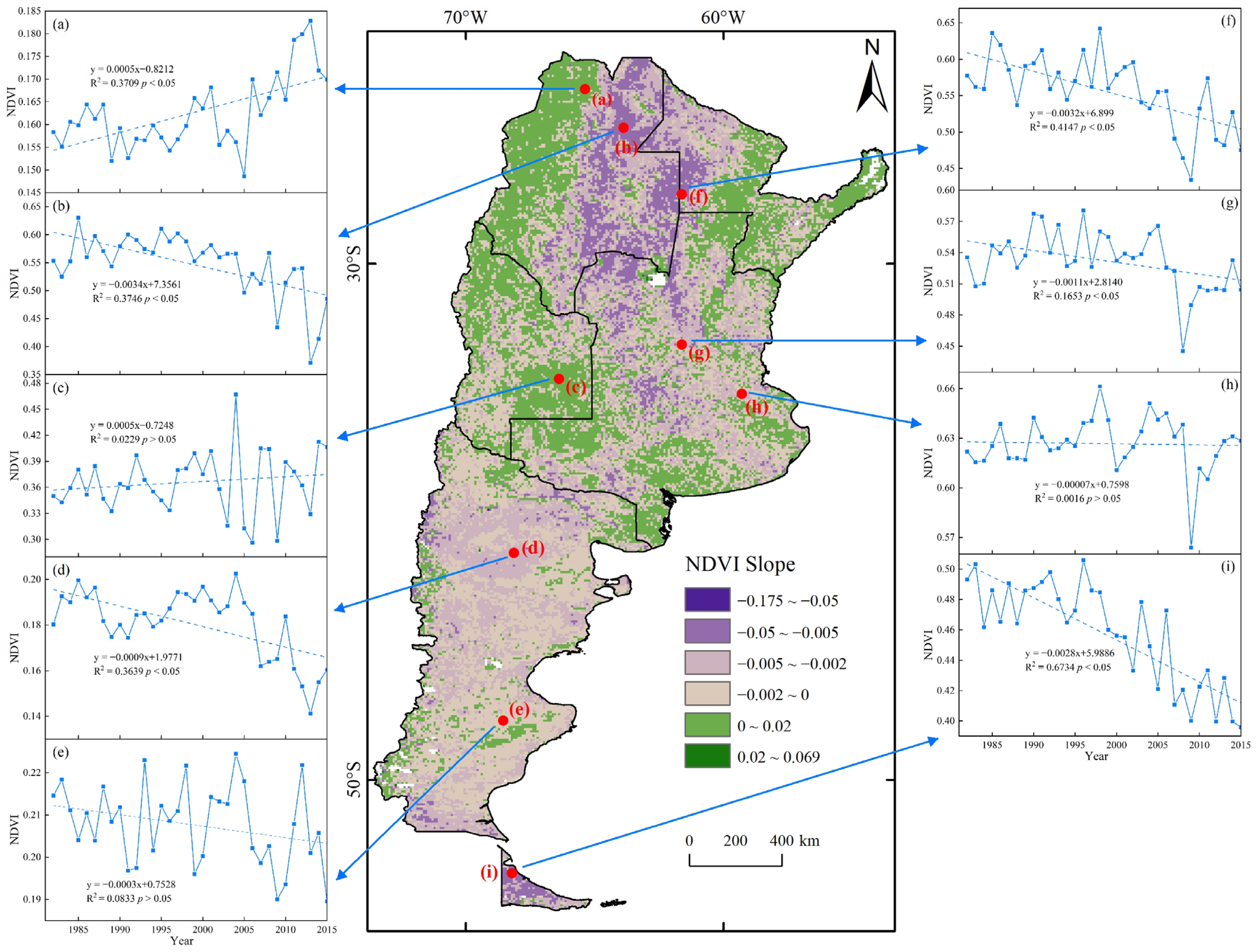Remotesensing 15 01926 g005 Remotesensing 15 01926 g005