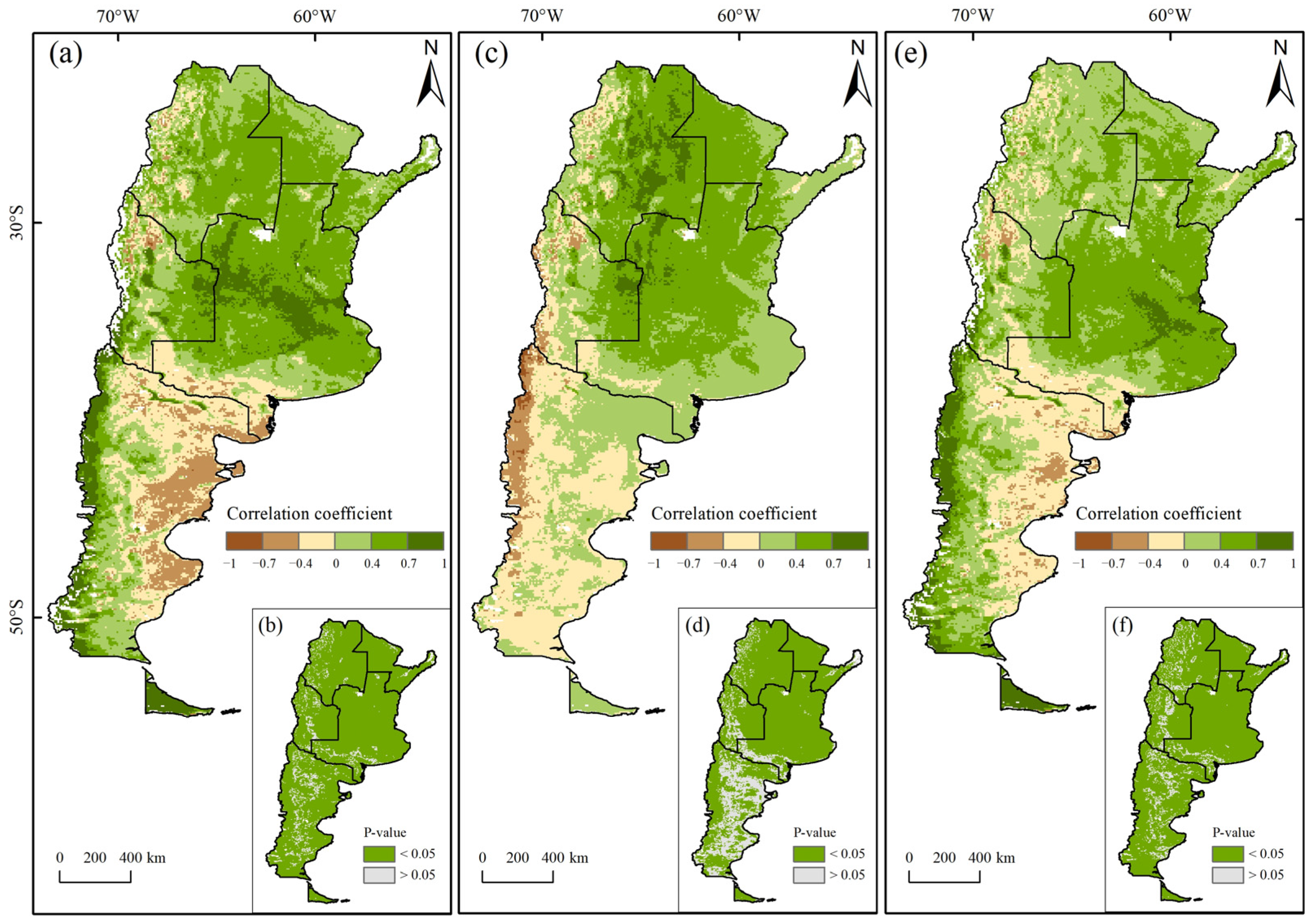 Remotesensing 15 01926 g006 Remotesensing 15 01926 g006