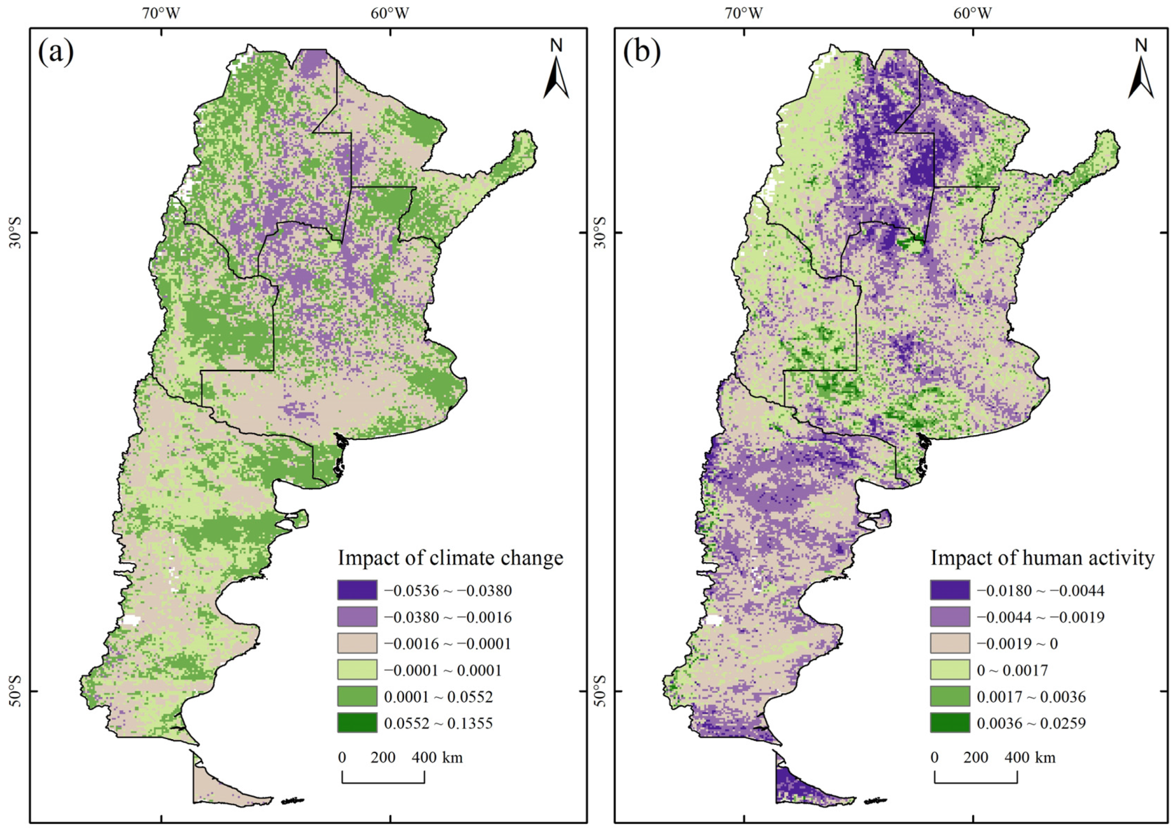 Remotesensing 15 01926 g007 Remotesensing 15 01926 g007