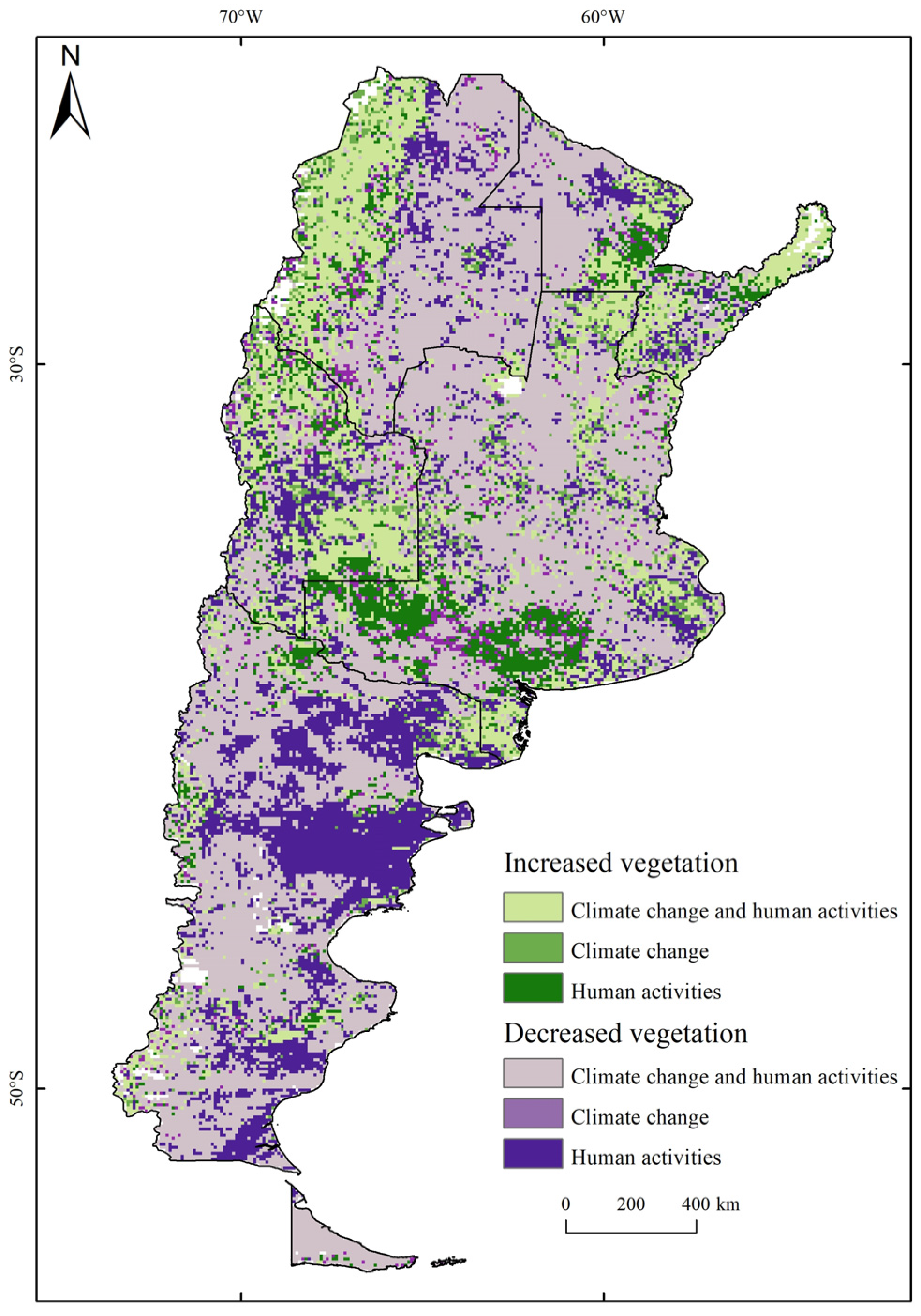 Remotesensing 15 01926 g008 Remotesensing 15 01926 g008