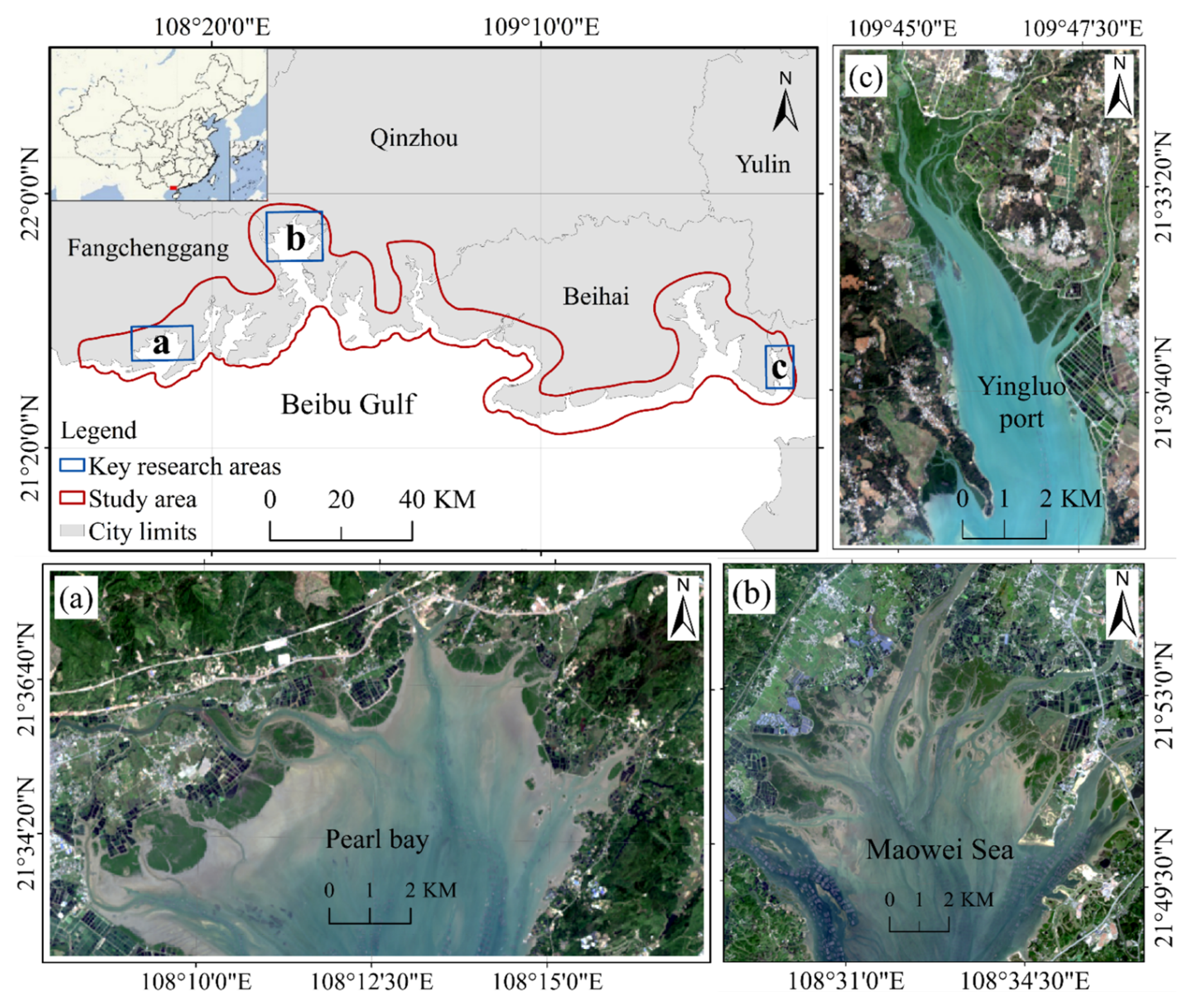 Remotesensing 15 01928 g001 Remotesensing 15 01928 g001