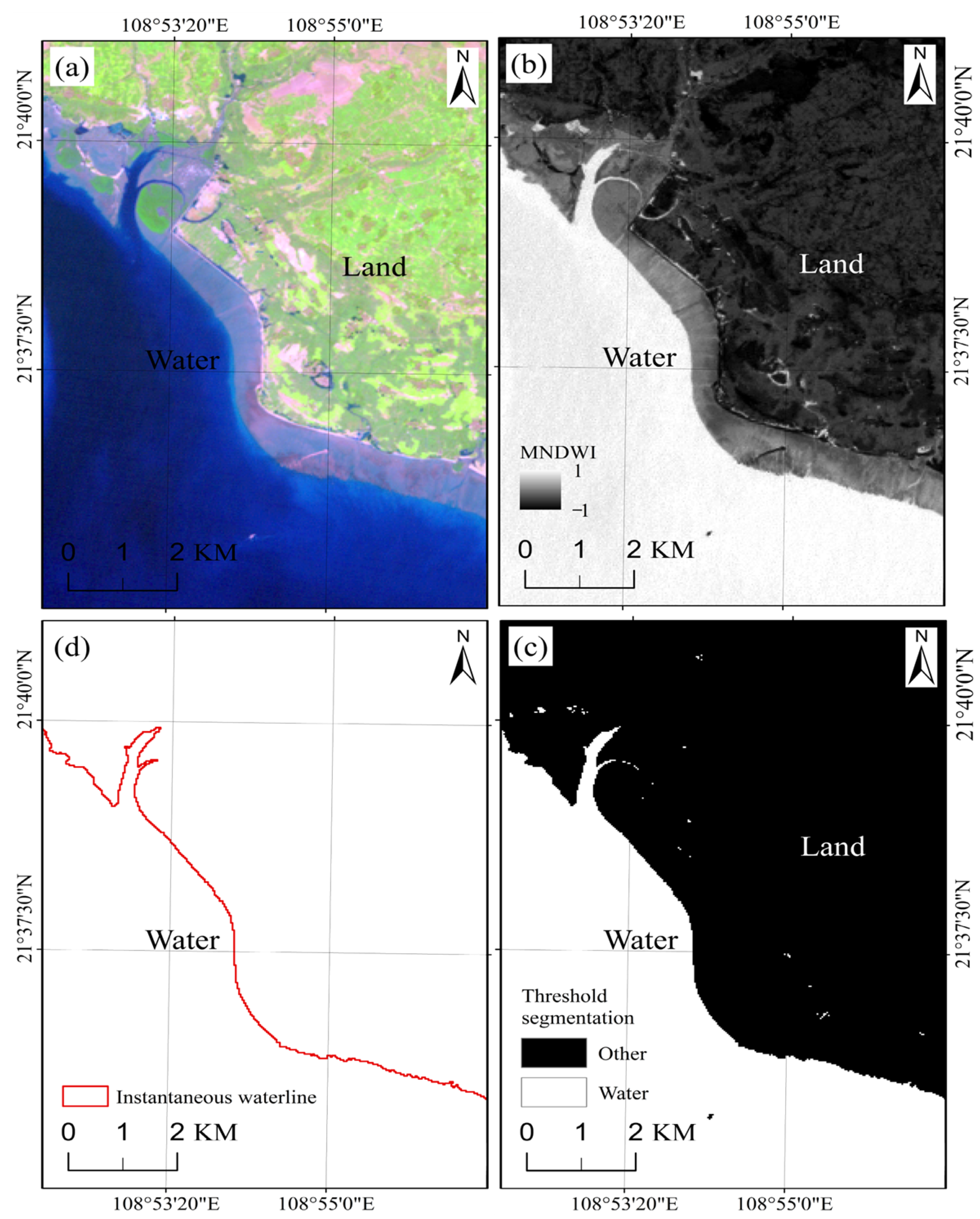 Remotesensing 15 01928 g003 Remotesensing 15 01928 g003