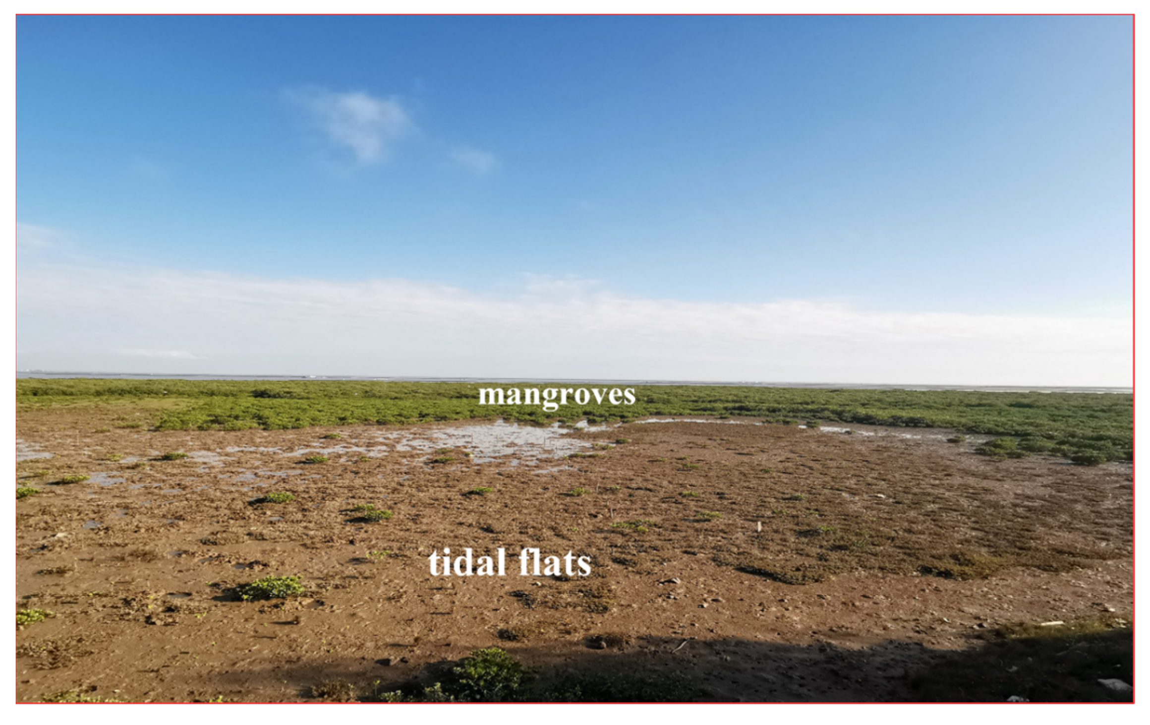 Remotesensing 15 01928 g006 Remotesensing 15 01928 g006