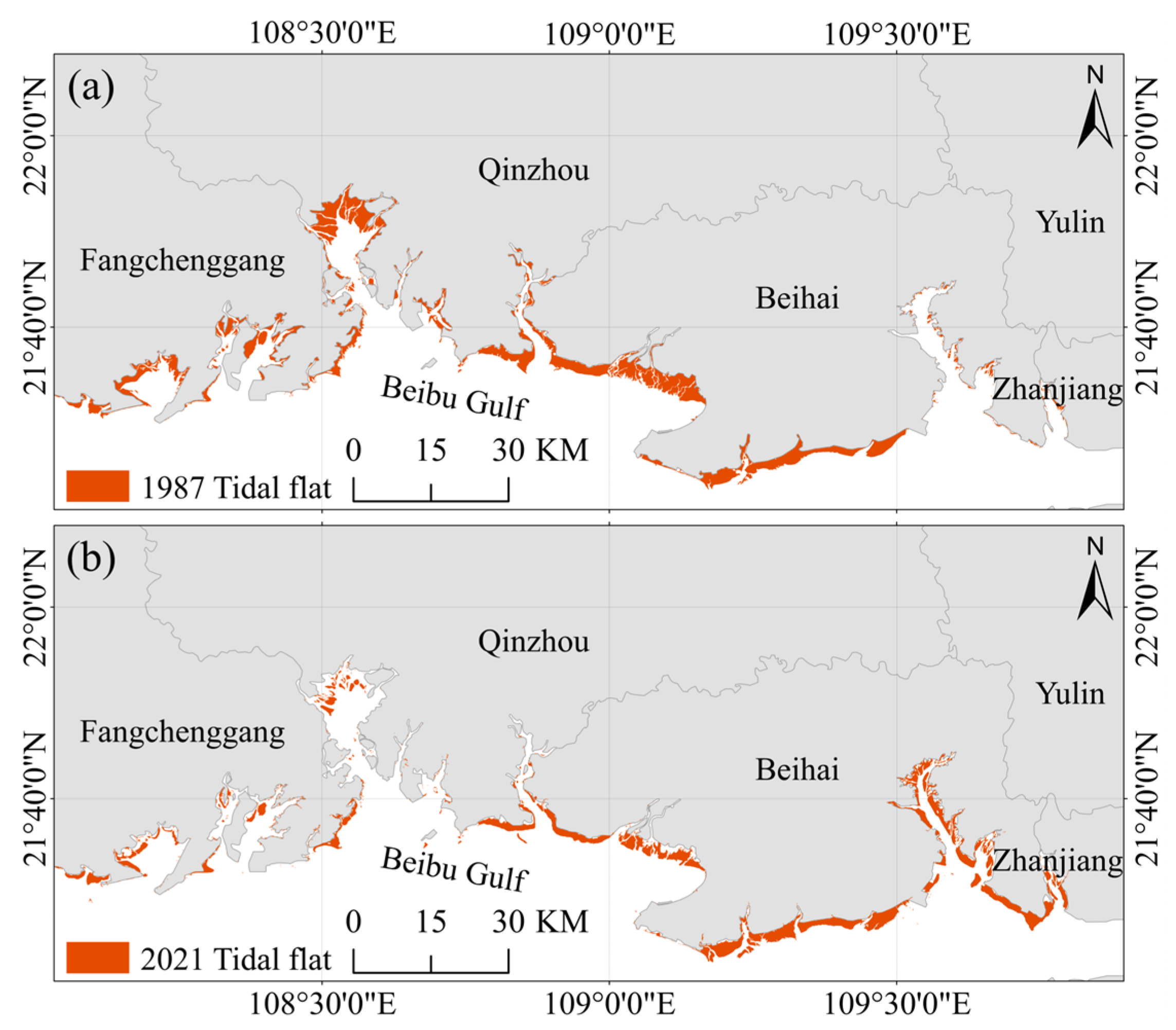 Remotesensing 15 01928 g010 Remotesensing 15 01928 g010