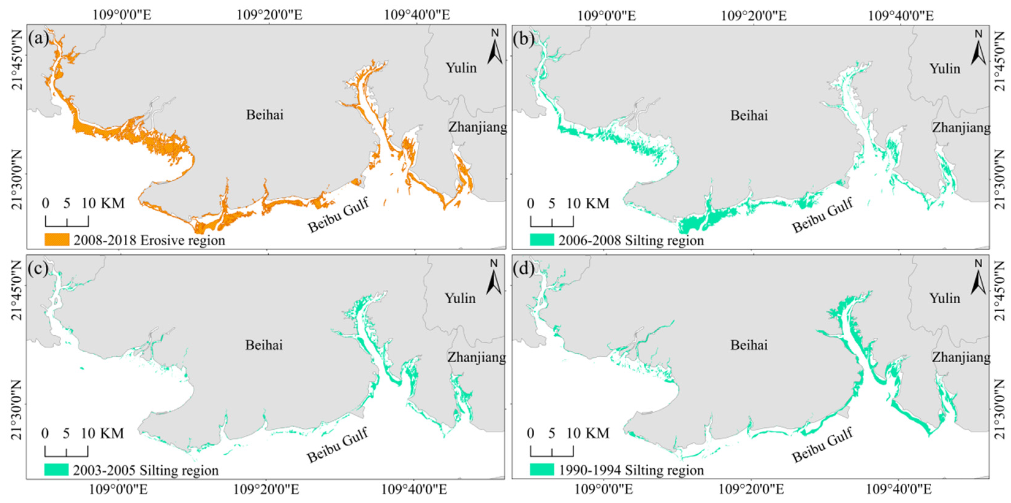 Remotesensing 15 01928 g012 Remotesensing 15 01928 g012
