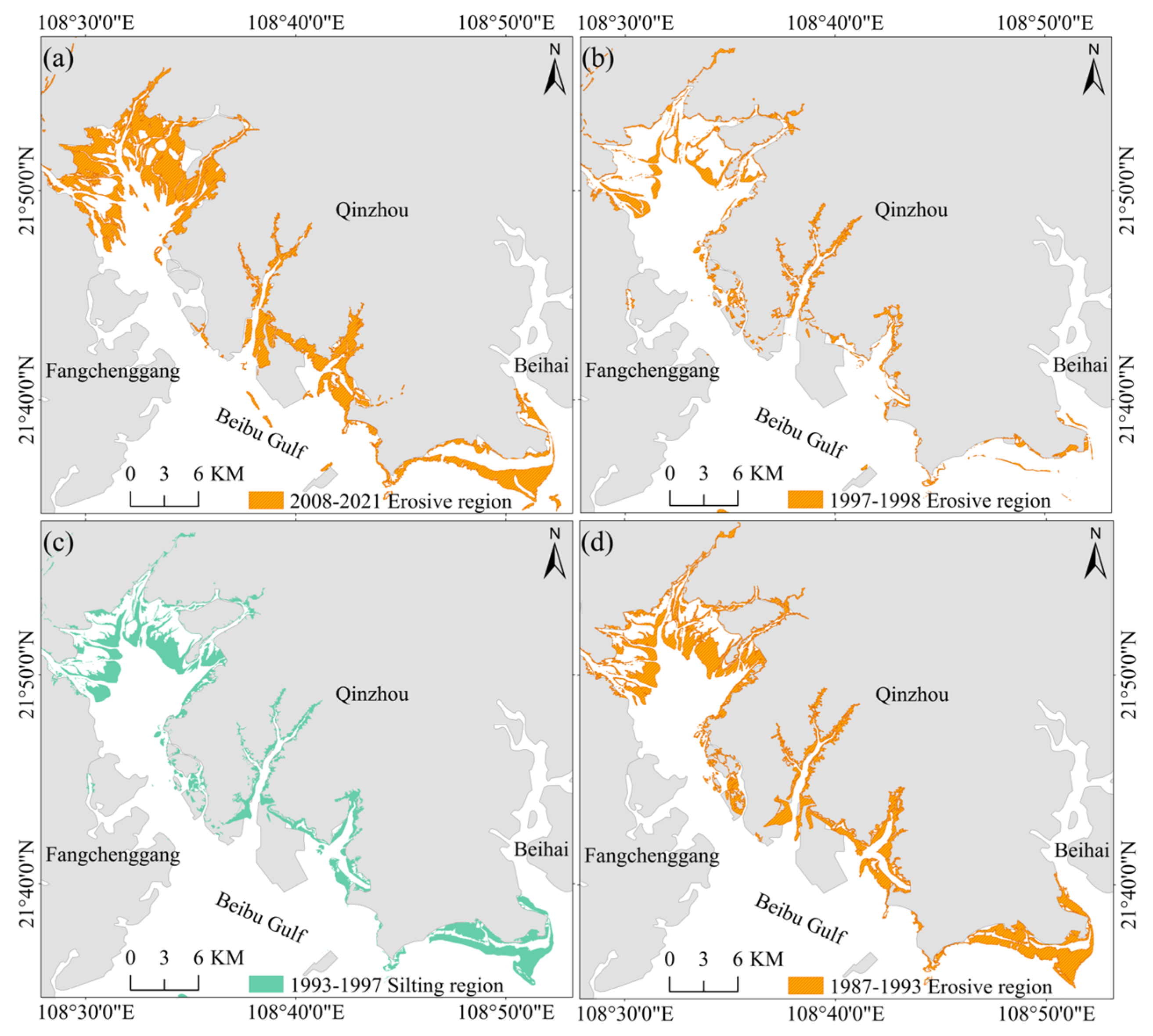 Remotesensing 15 01928 g013 Remotesensing 15 01928 g013
