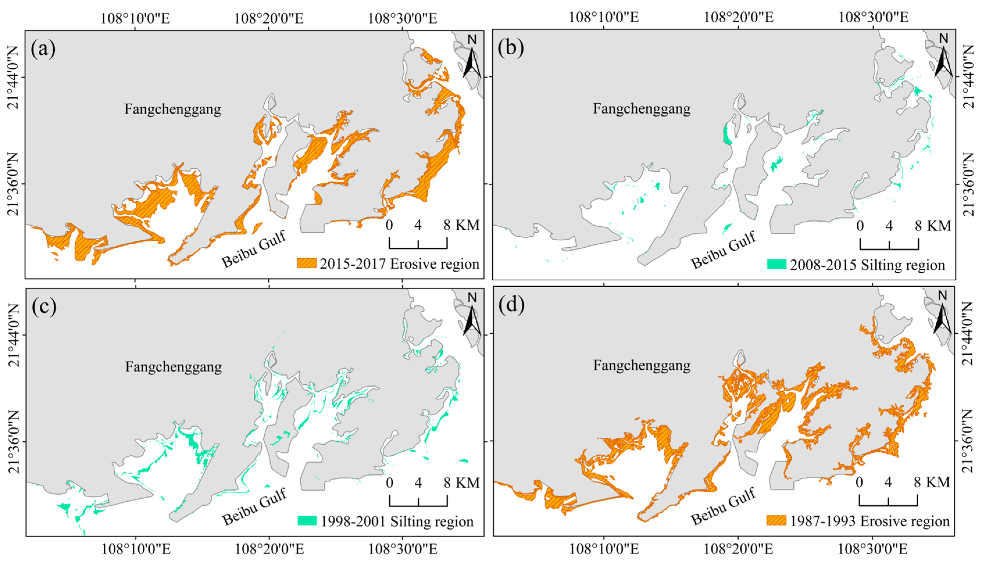 Remotesensing 15 01928 g014 Remotesensing 15 01928 g014