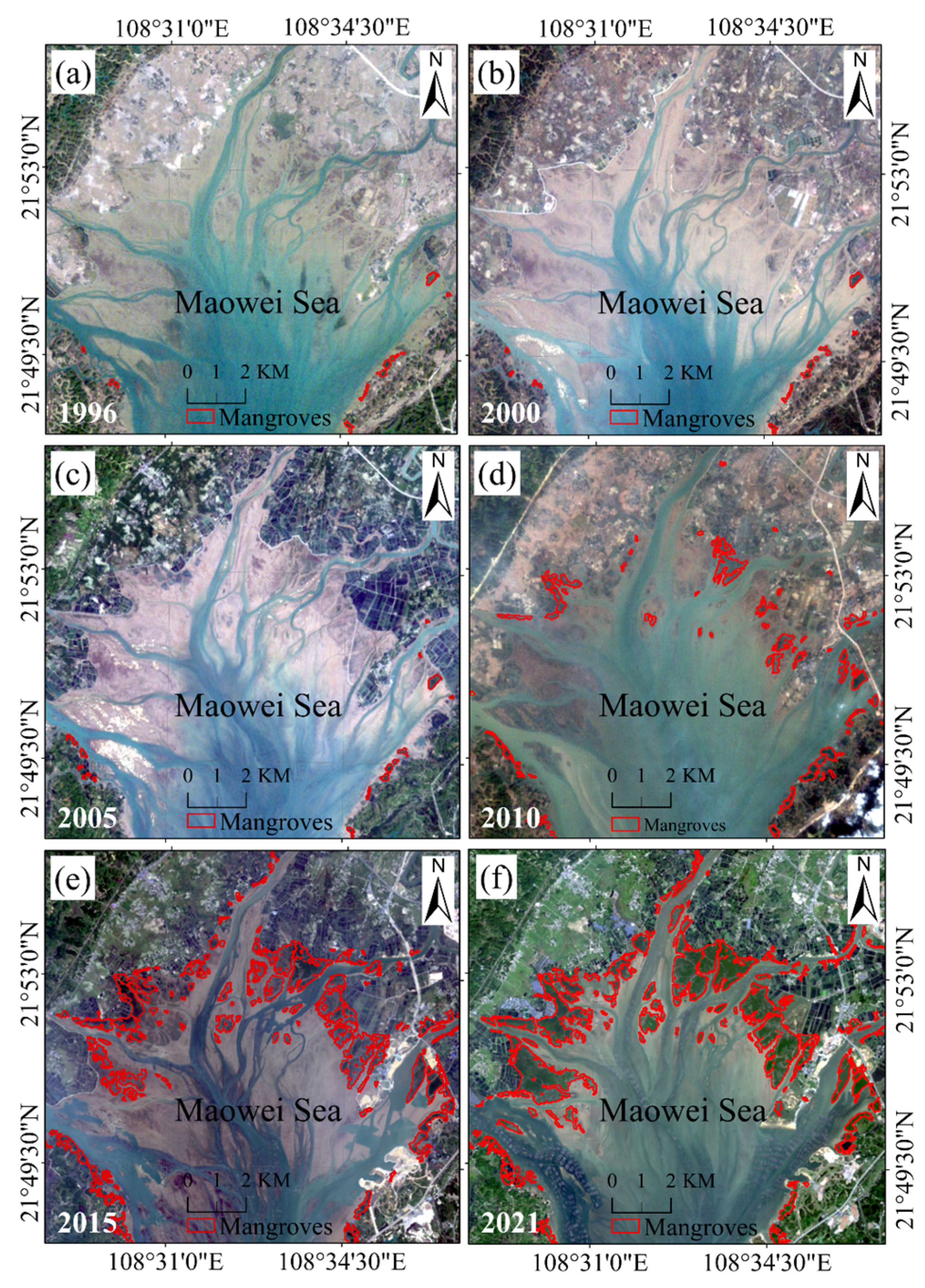 Remotesensing 15 01928 g015 Remotesensing 15 01928 g015
