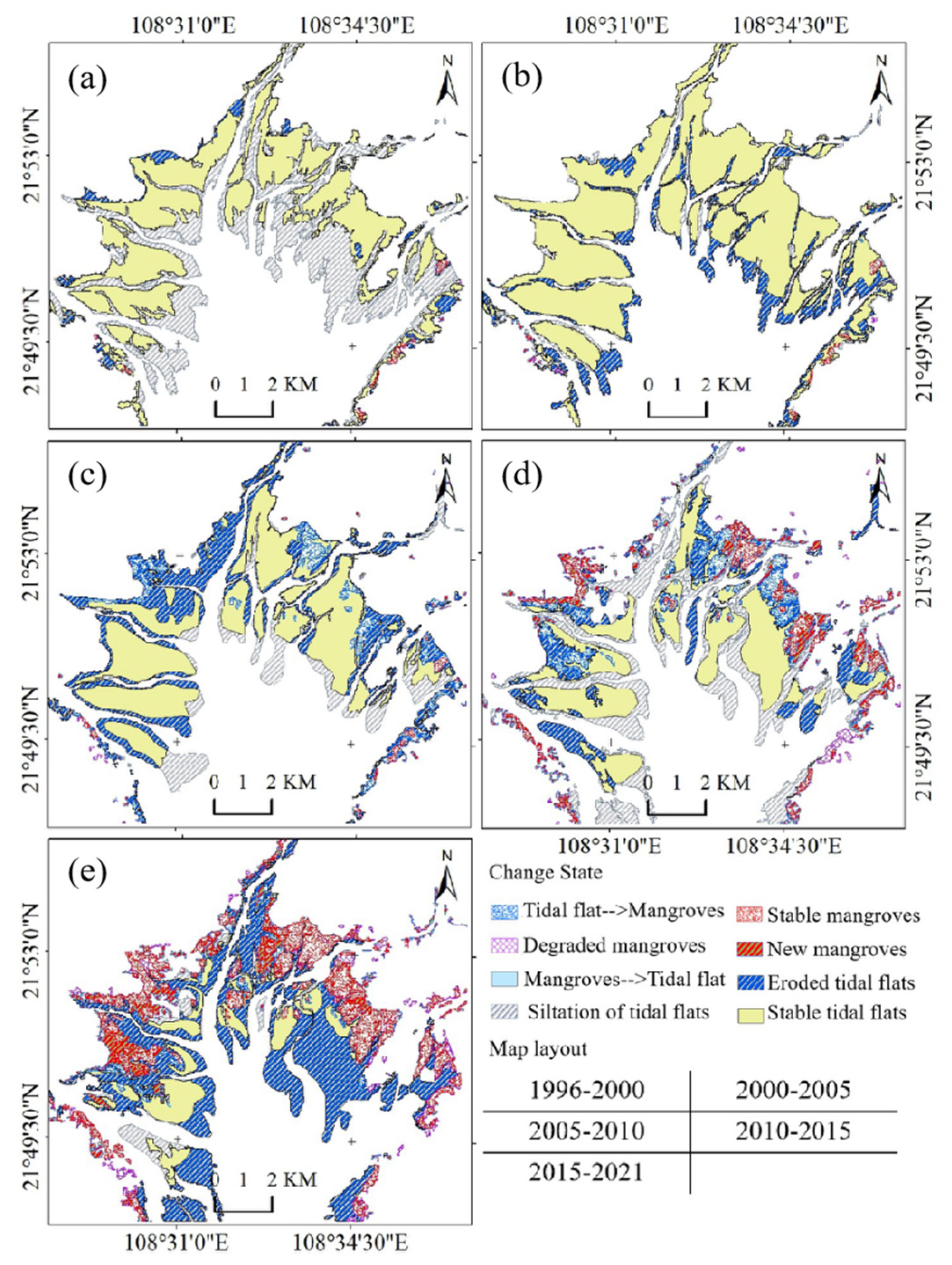 Remotesensing 15 01928 g022 Remotesensing 15 01928 g022