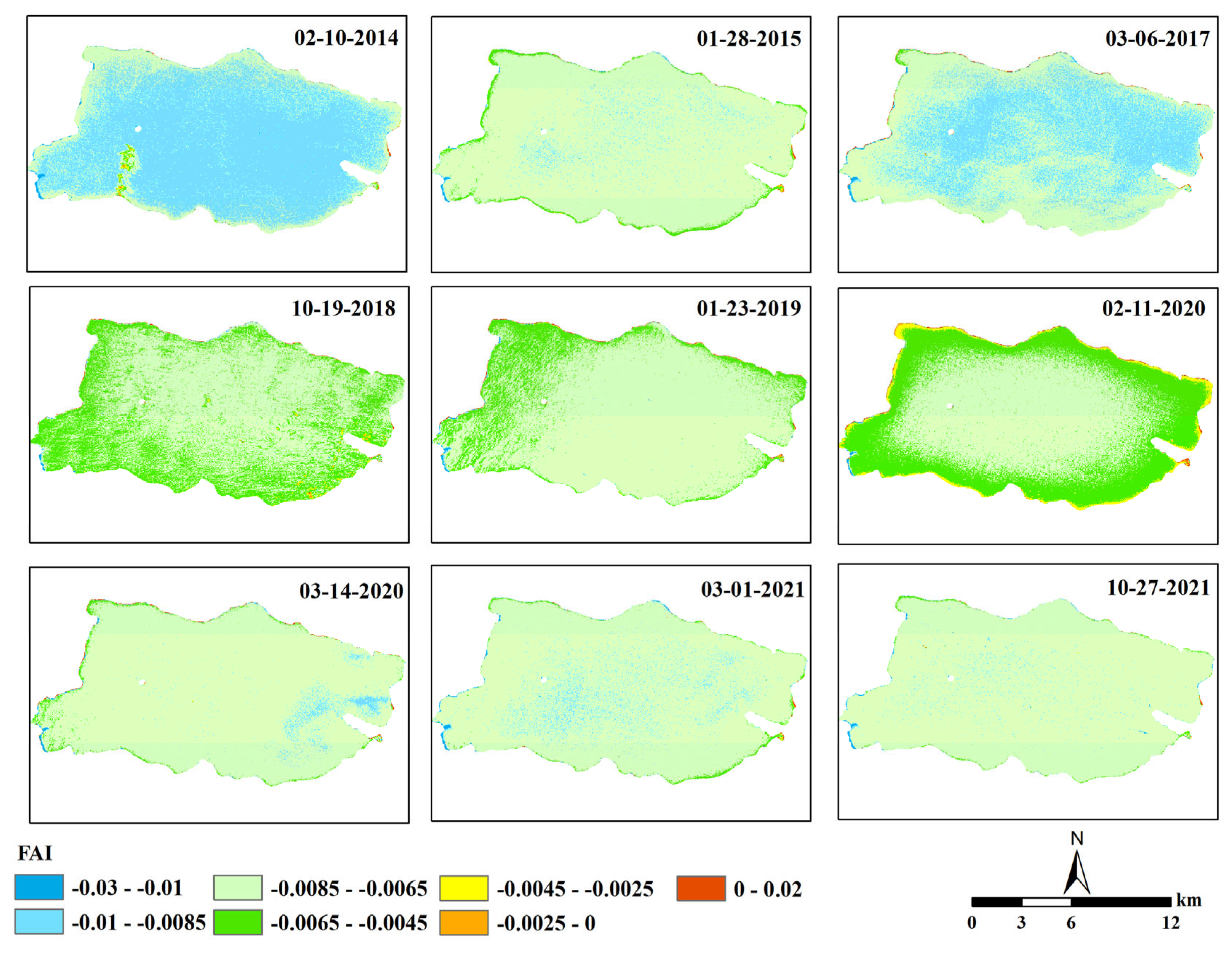 Remotesensing 15 01929 g003 Remotesensing 15 01929 g003