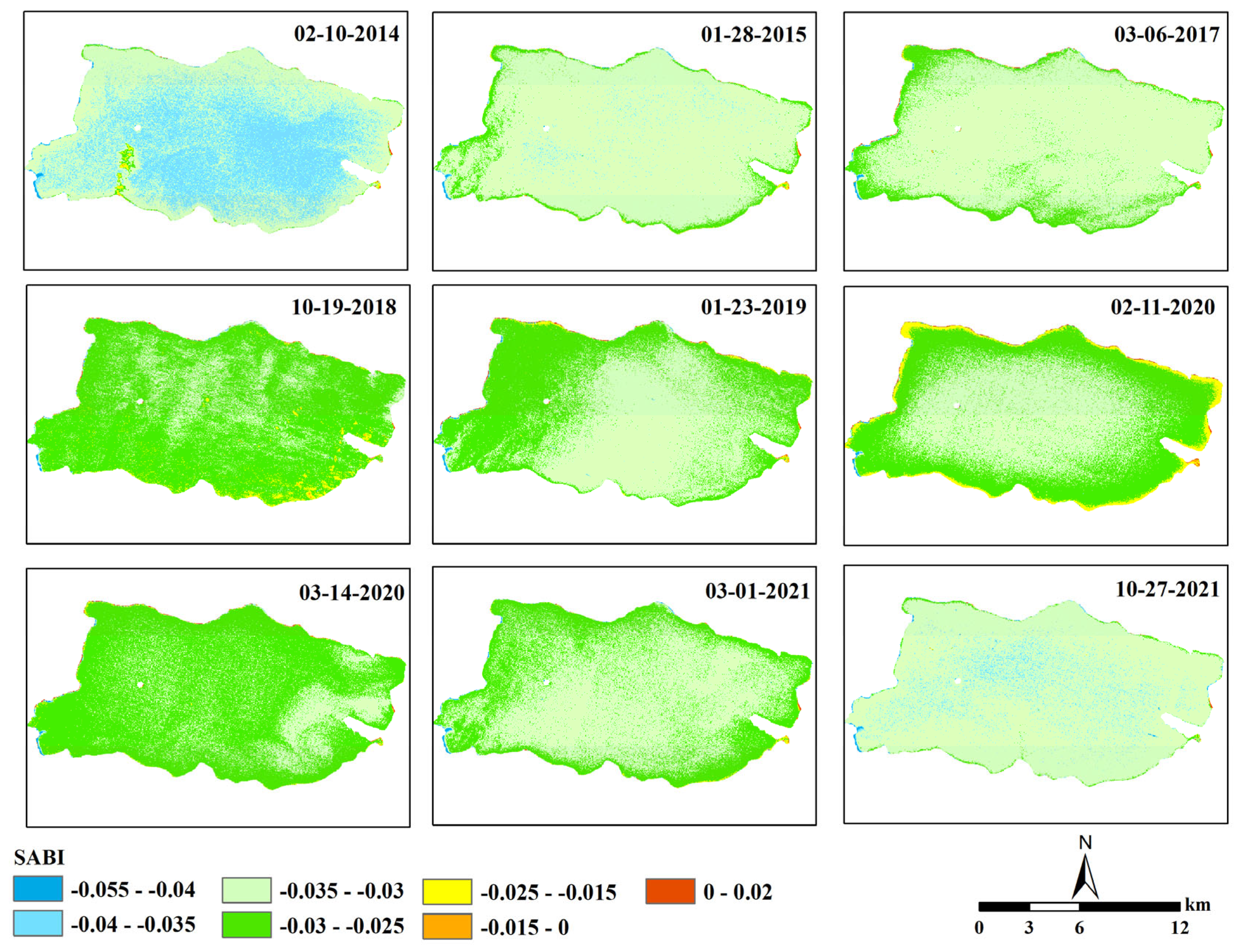 Remotesensing 15 01929 g004 Remotesensing 15 01929 g004