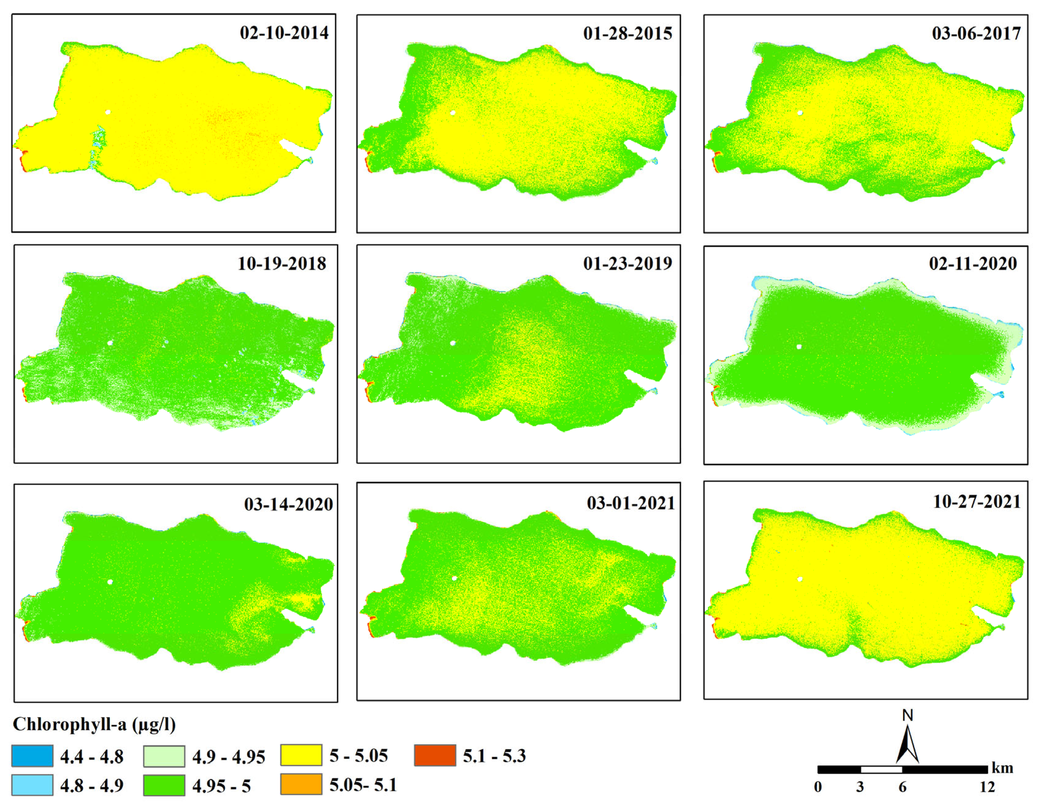 Remotesensing 15 01929 g005 Remotesensing 15 01929 g005
