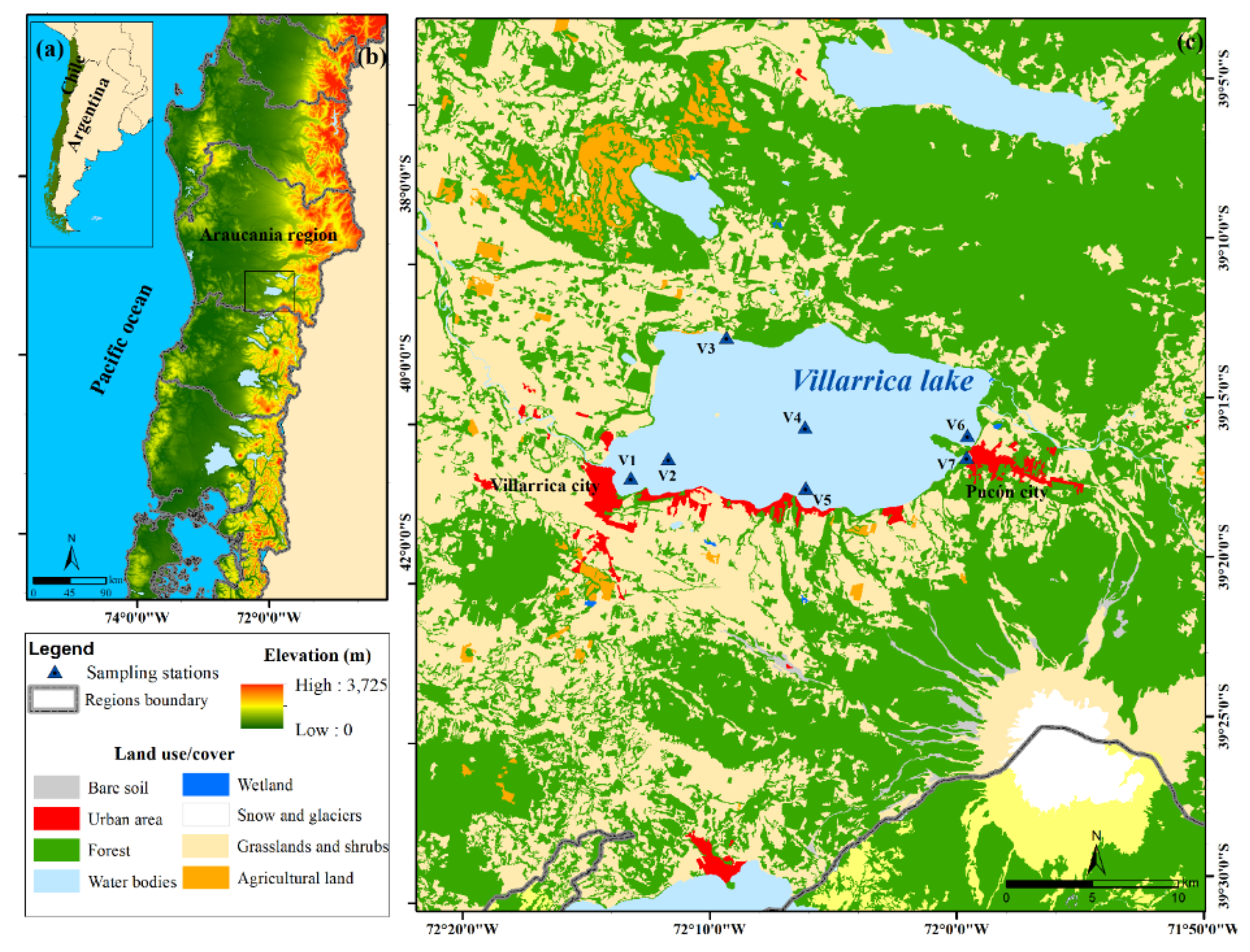 Remotesensing 15 01929 g006 Remotesensing 15 01929 g006