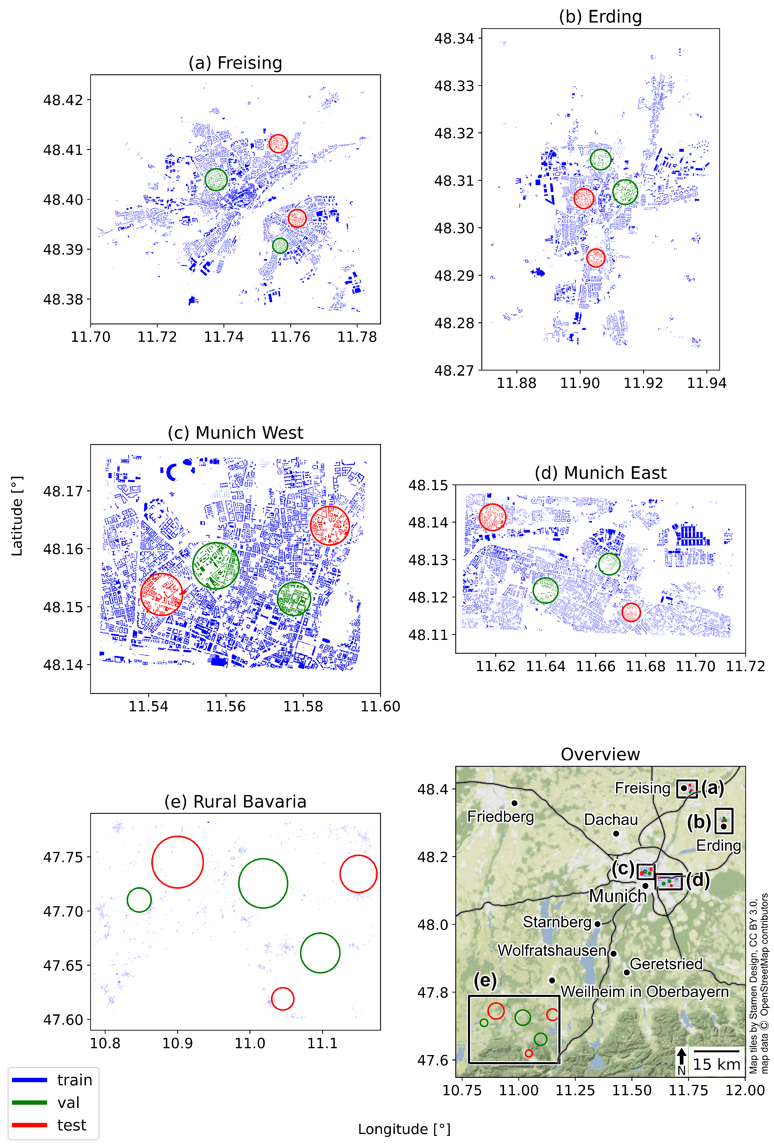 Remotesensing 15 01931 g004 Remotesensing 15 01931 g004