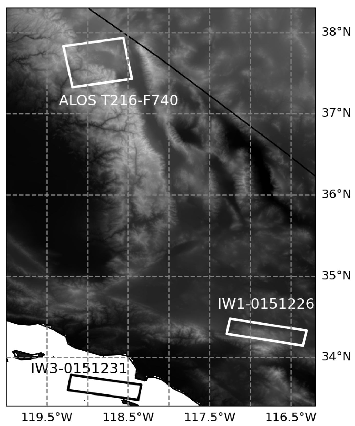Remotesensing 15 01932 g002 Remotesensing 15 01932 g002