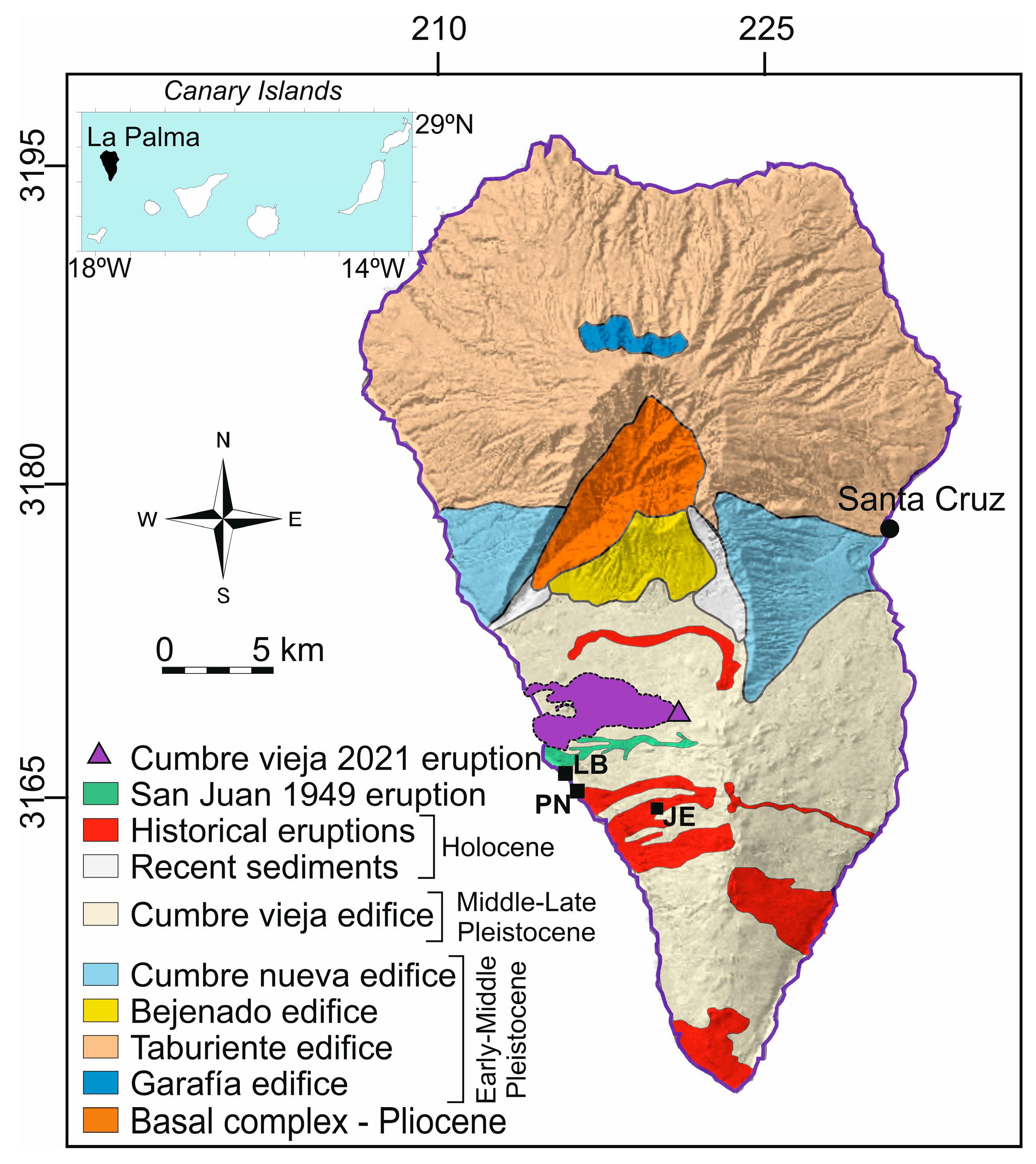 Remotesensing 15 01936 g001