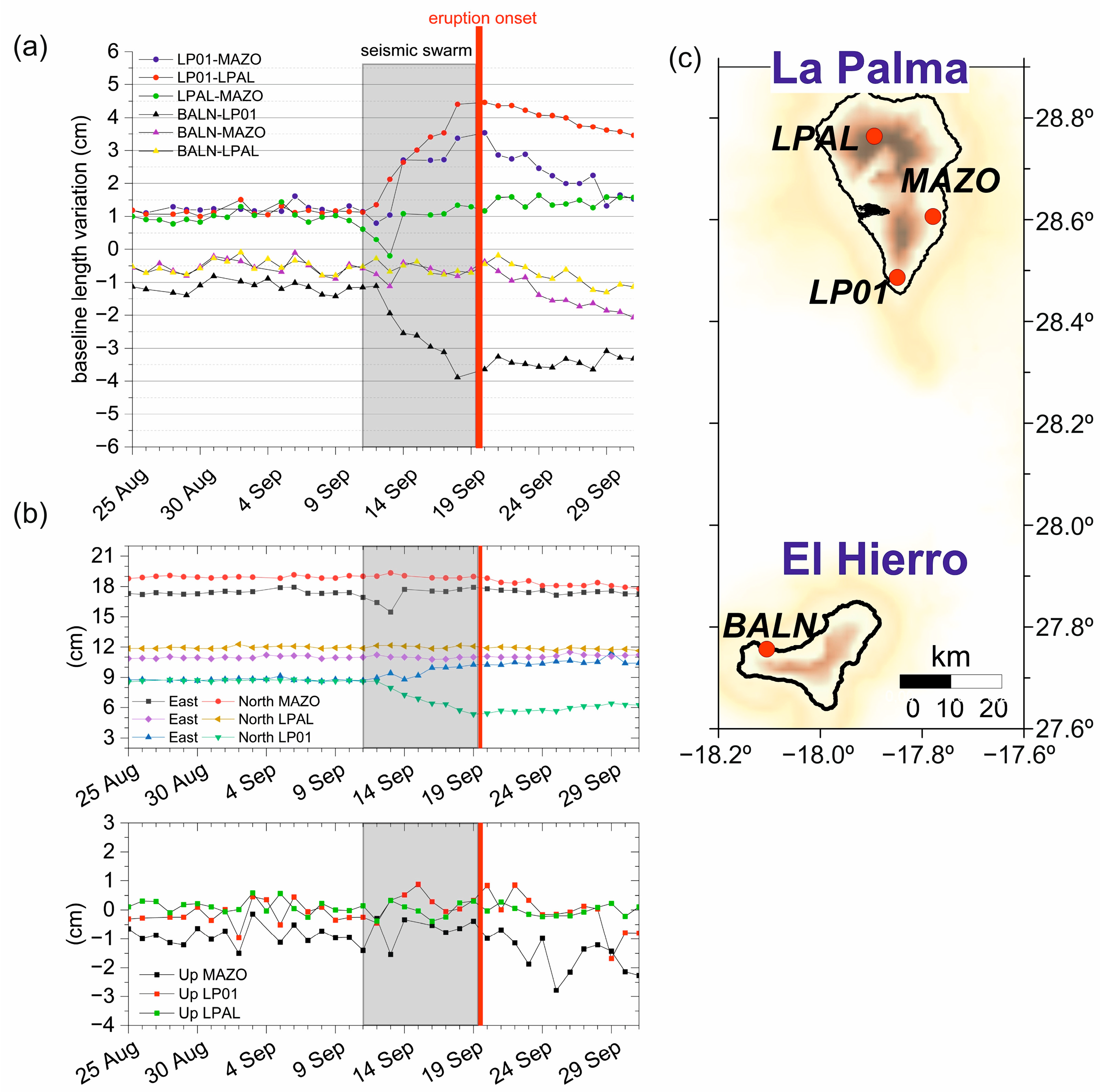 Remotesensing 15 01936 g002