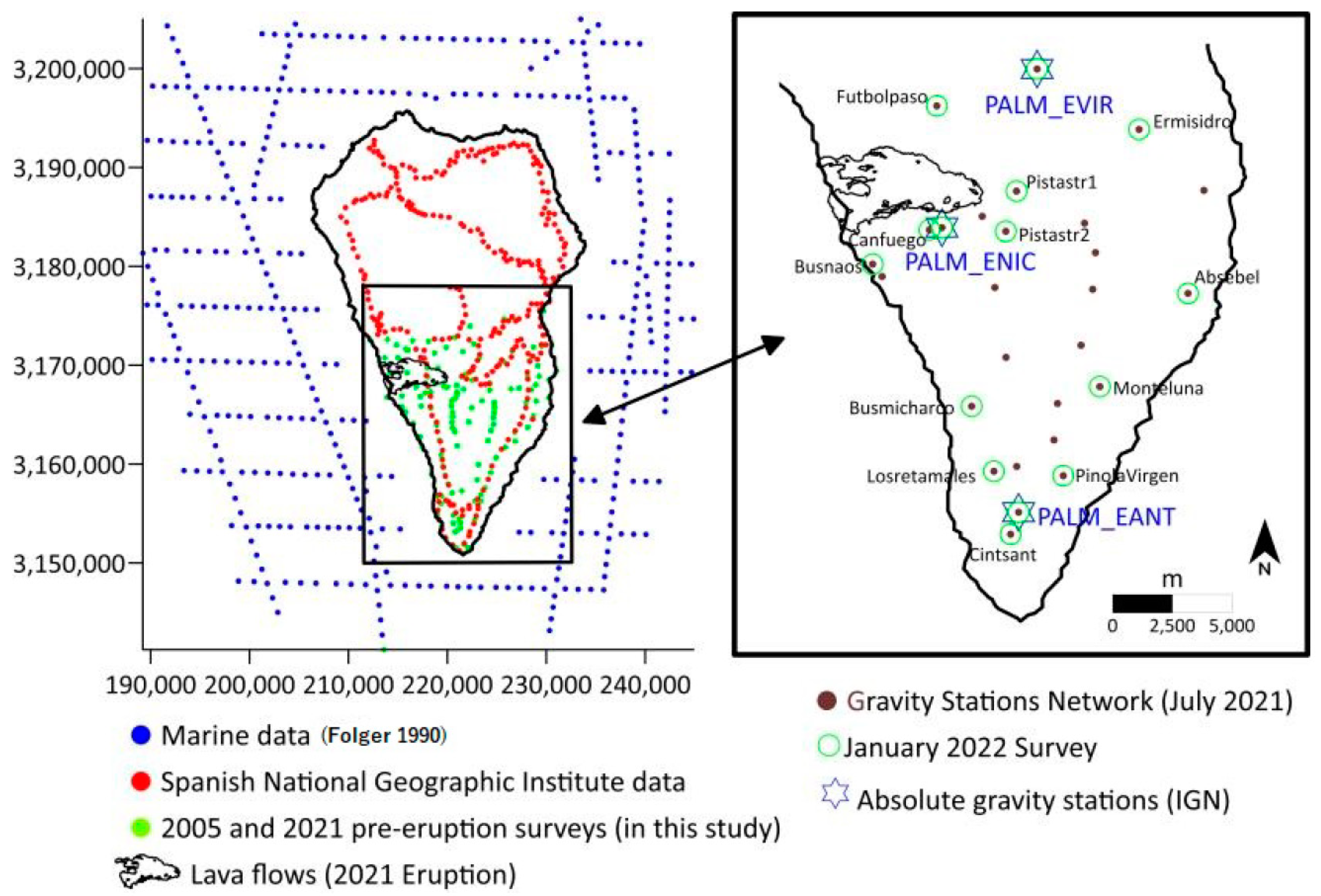 Remotesensing 15 01936 g003