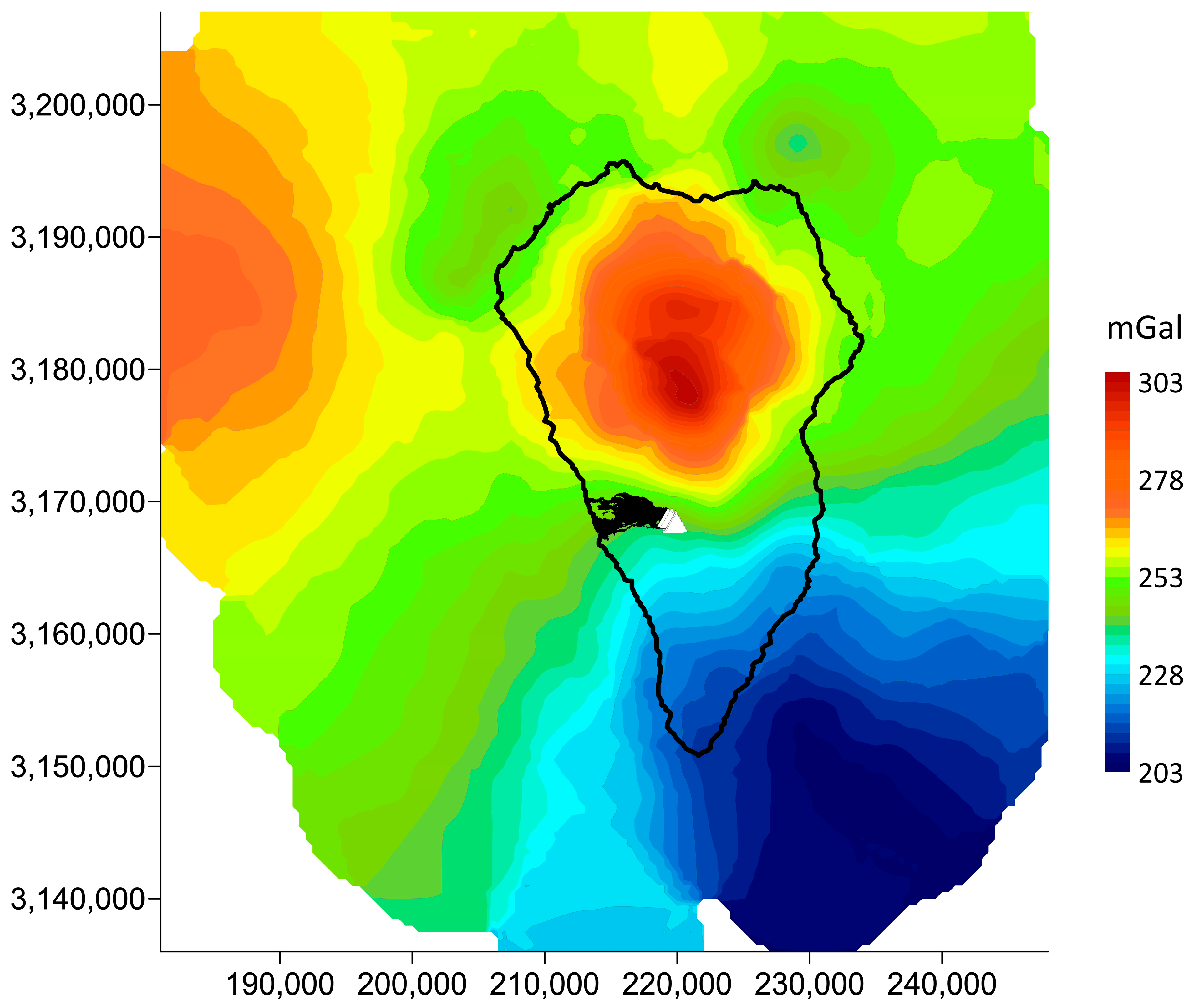Remotesensing 15 01936 g004