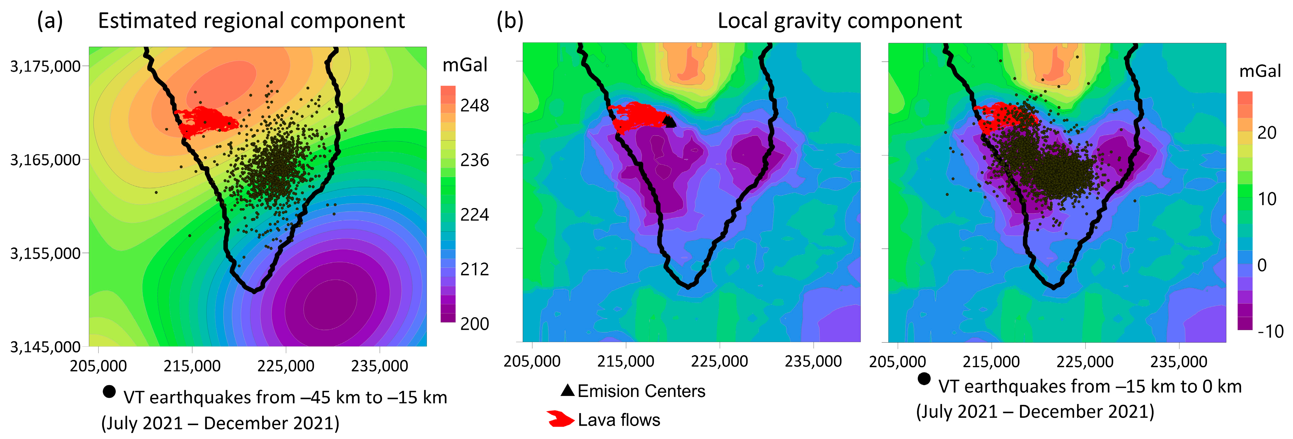 Remotesensing 15 01936 g005