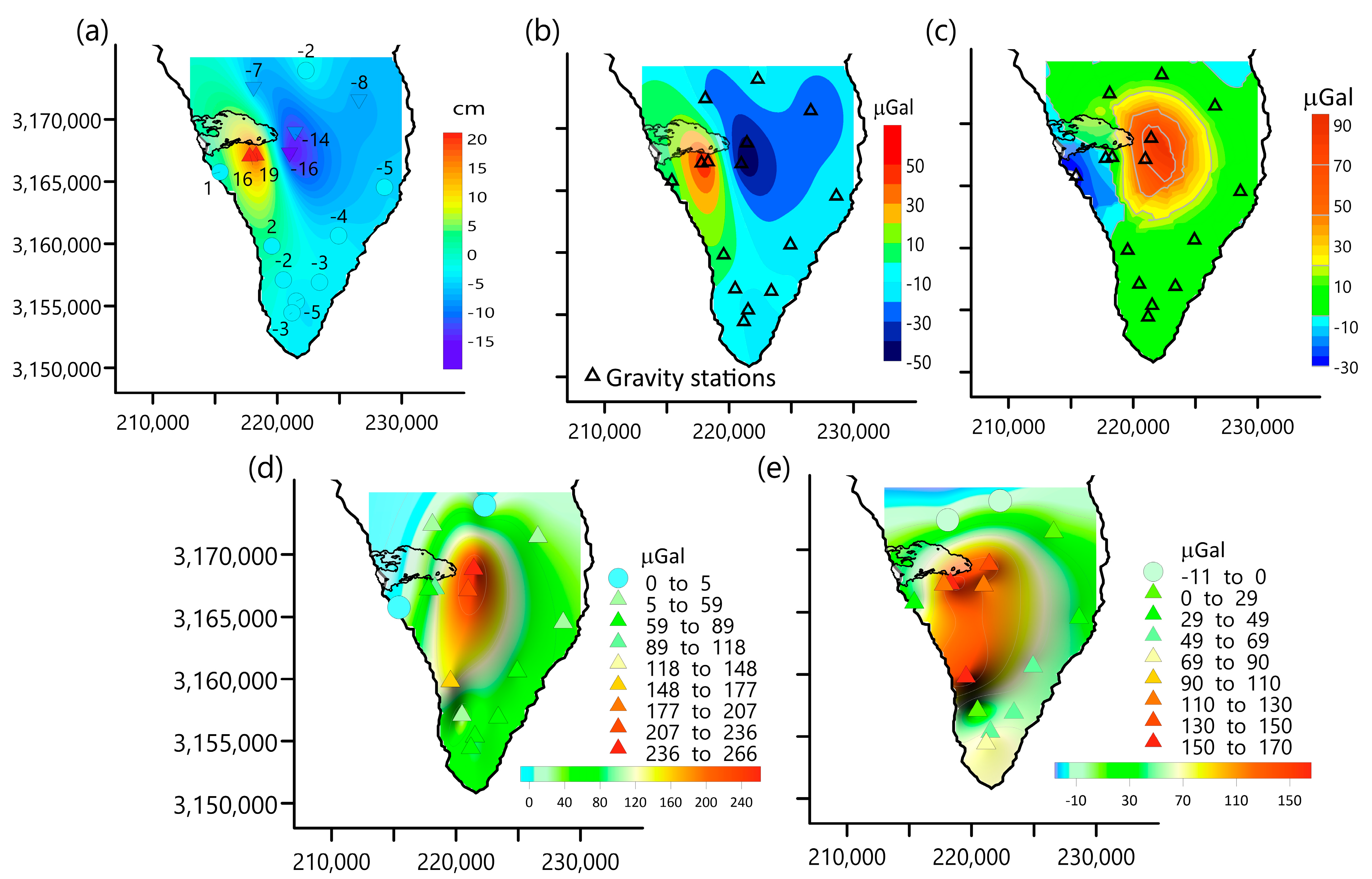 Remotesensing 15 01936 g006