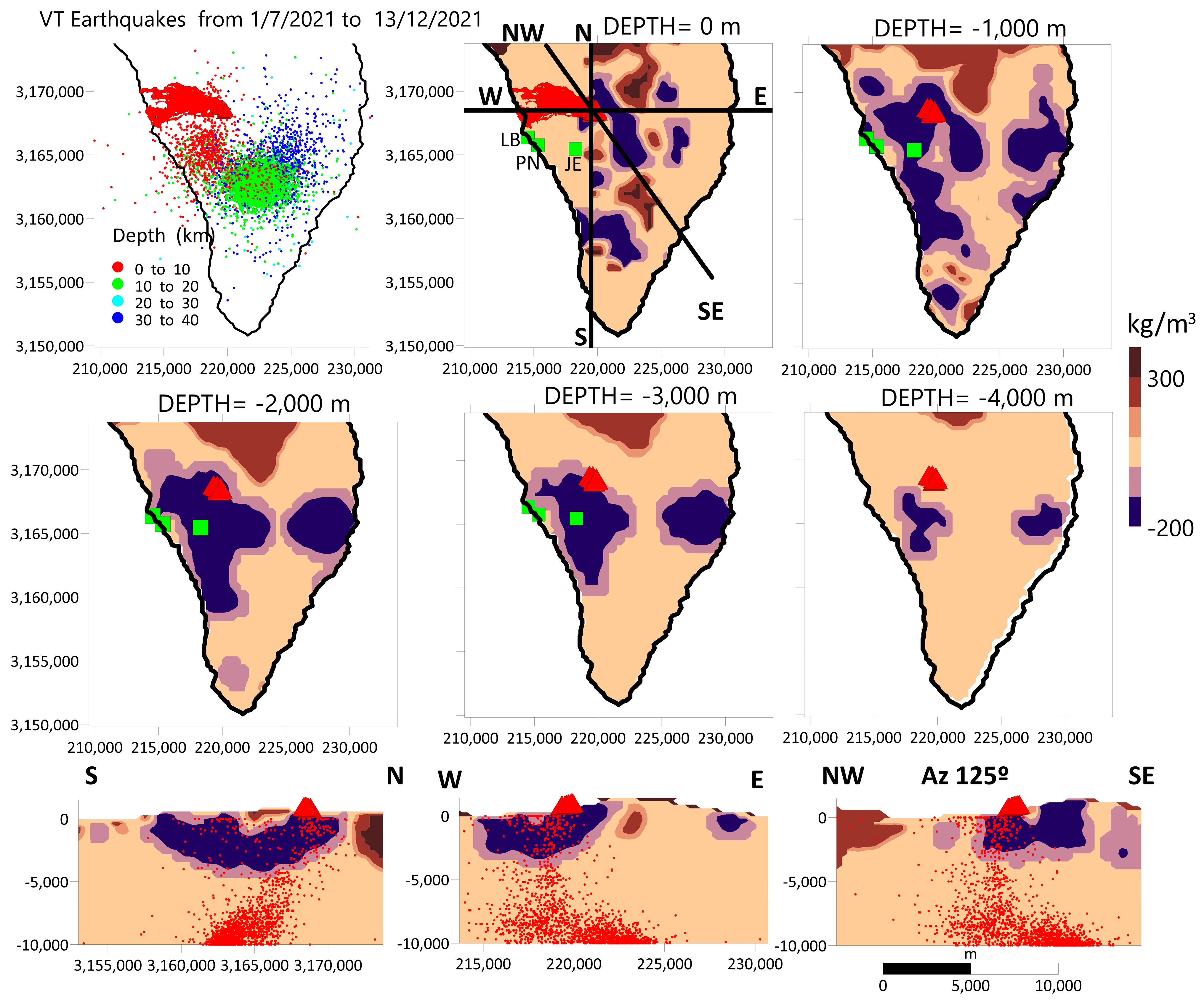 Remotesensing 15 01936 g007