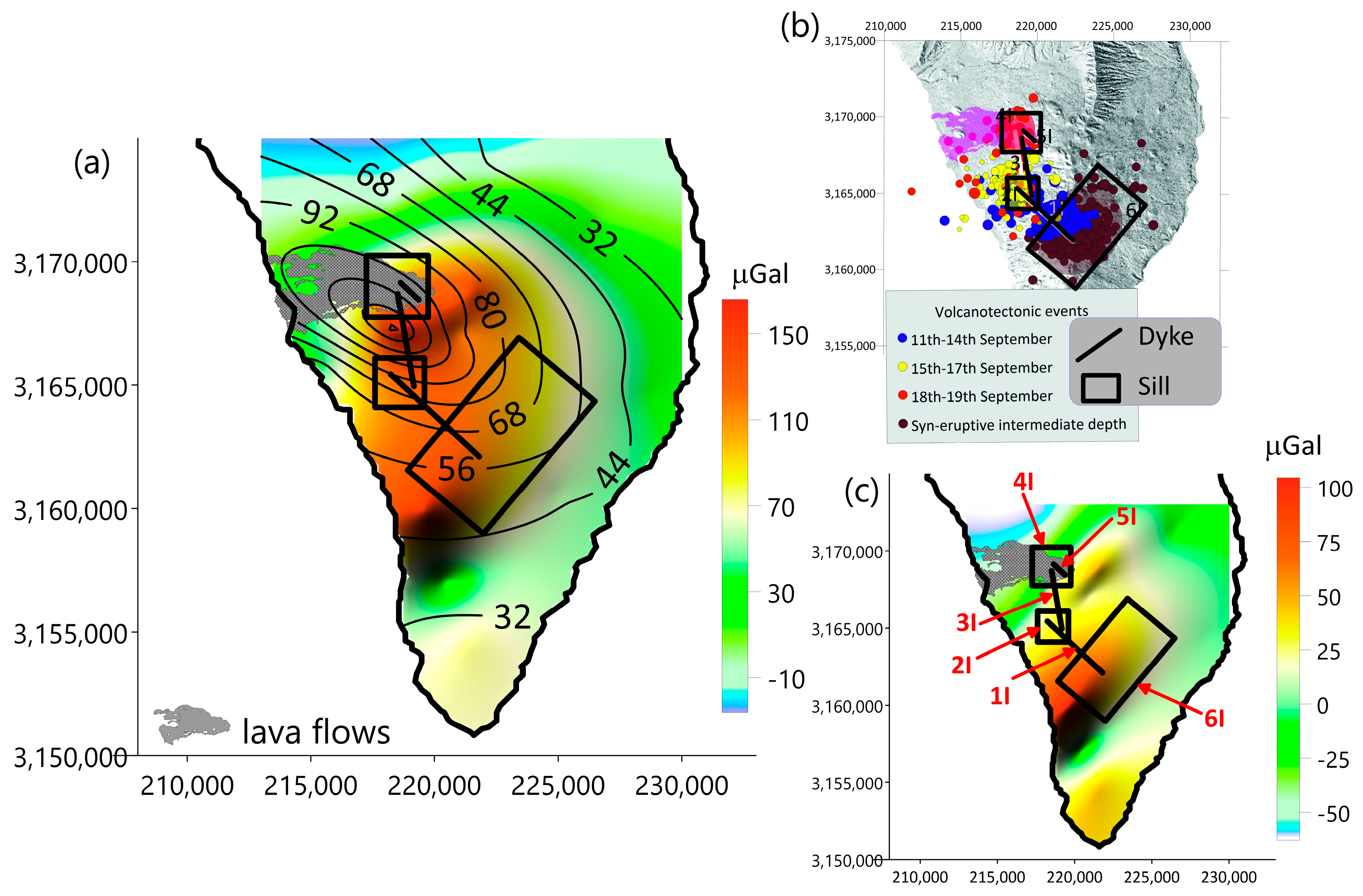 Remotesensing 15 01936 g009