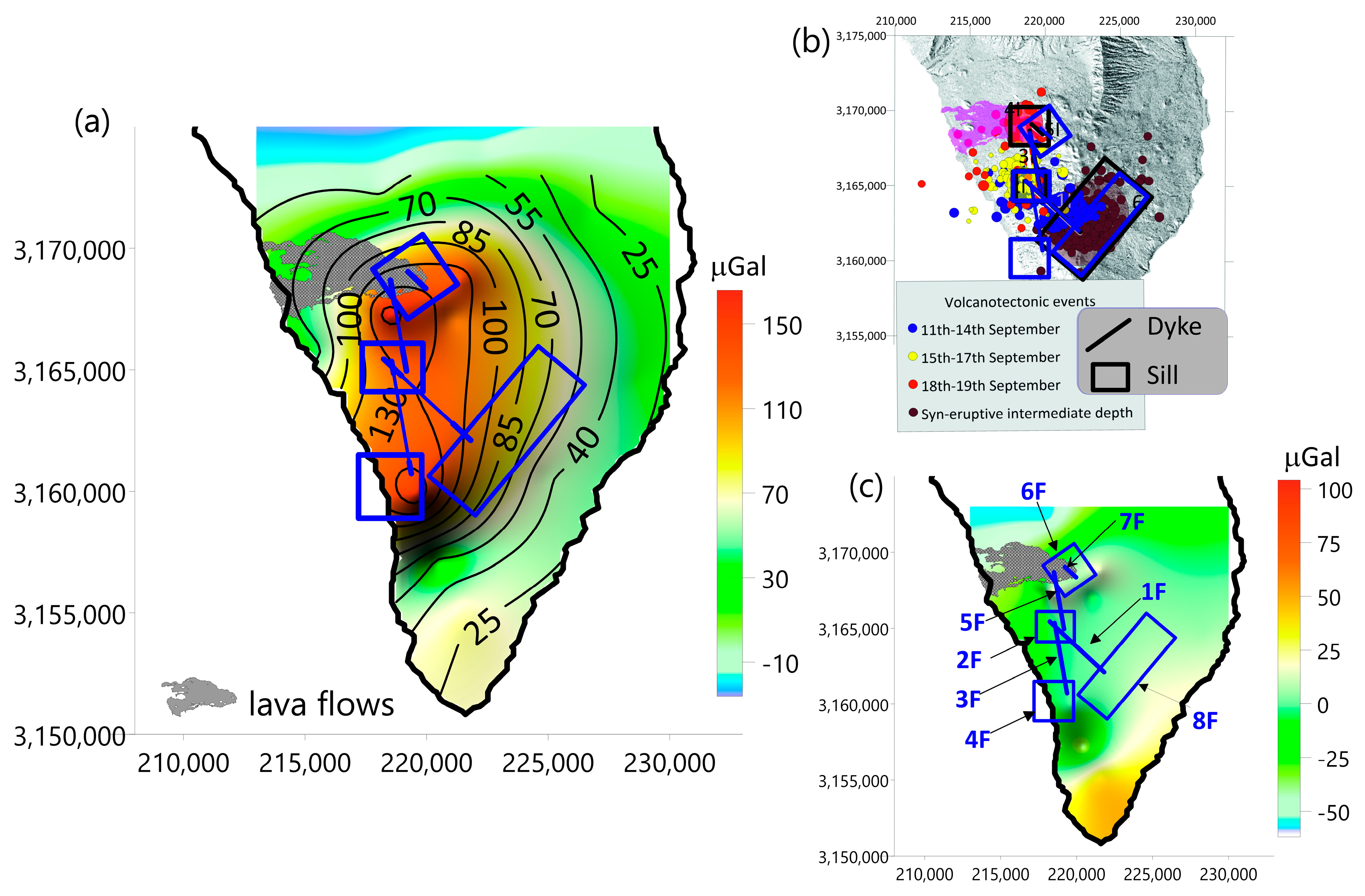 Remotesensing 15 01936 g010
