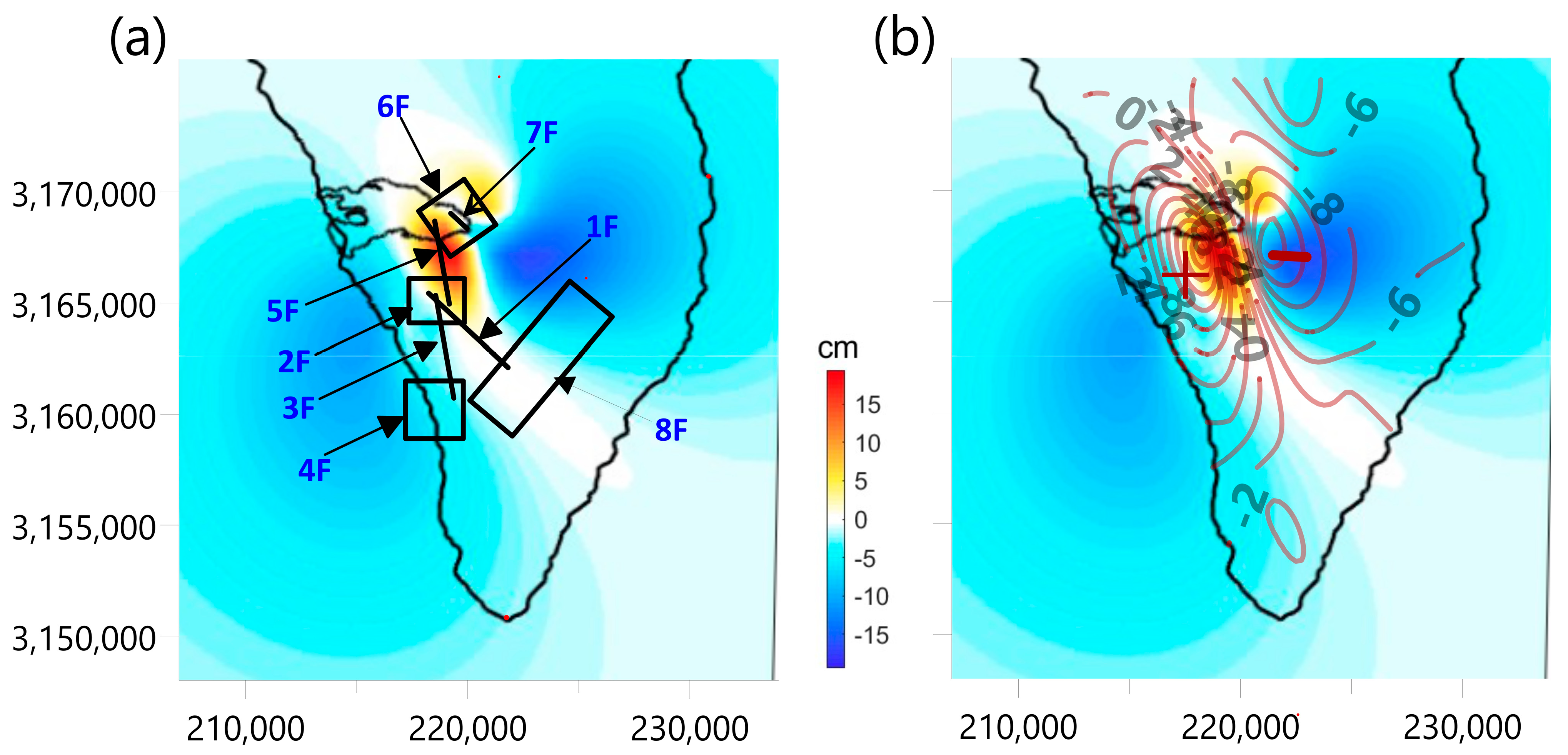 Remotesensing 15 01936 g012