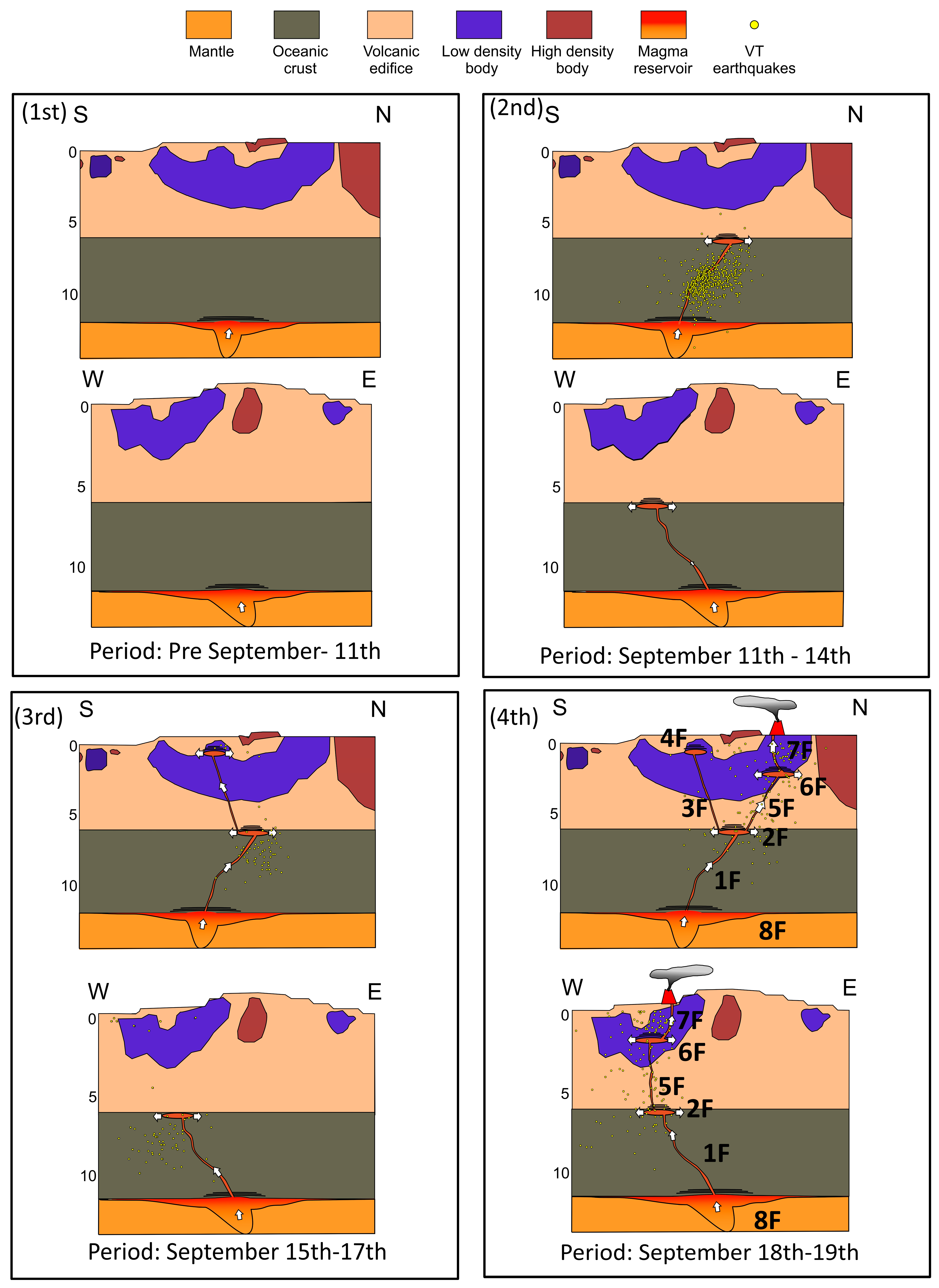 Remotesensing 15 01936 g013