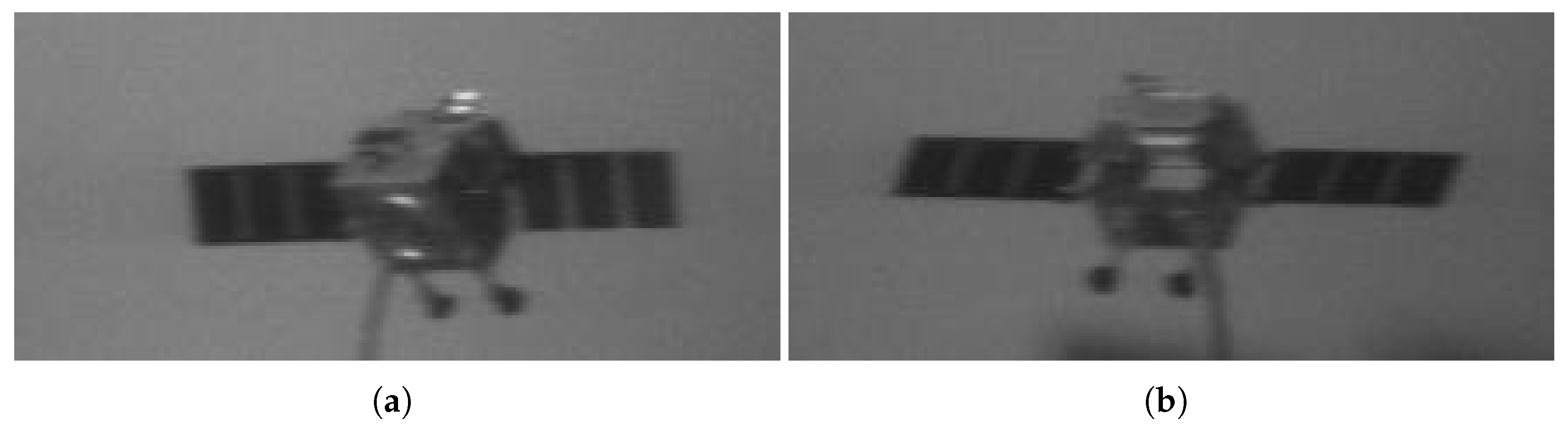 Remotesensing 15 01937 g012 Remotesensing 15 01937 g012