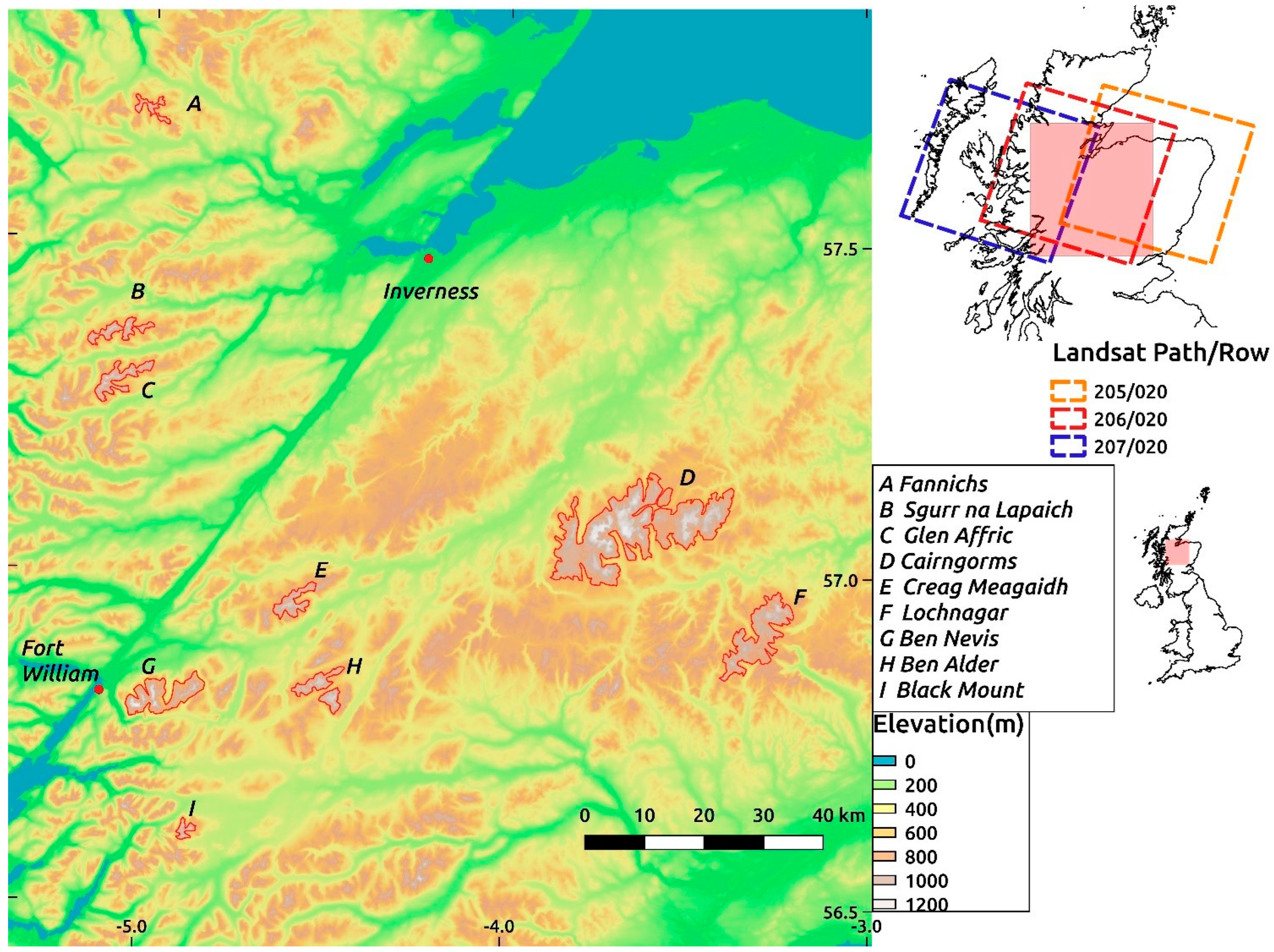 Remotesensing 15 01944 g001 Remotesensing 15 01944 g001