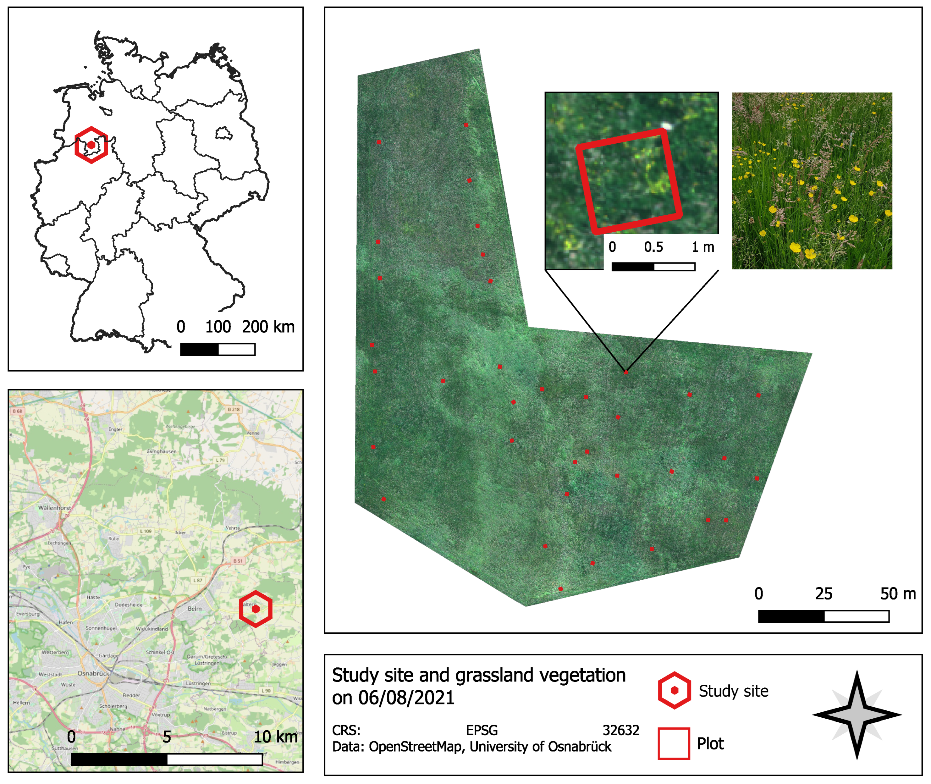 Remotesensing 15 01945 g001 Remotesensing 15 01945 g001
