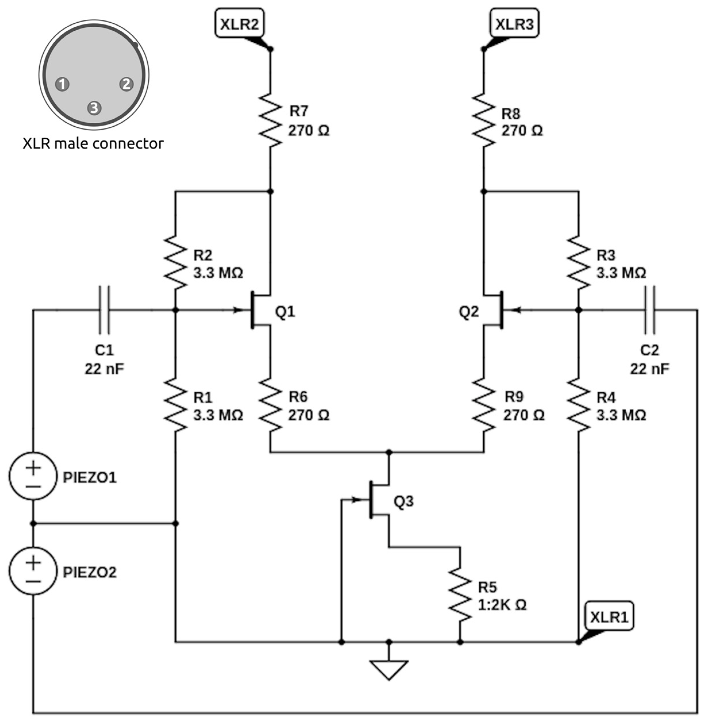 Remotesensing 15 01946 g002