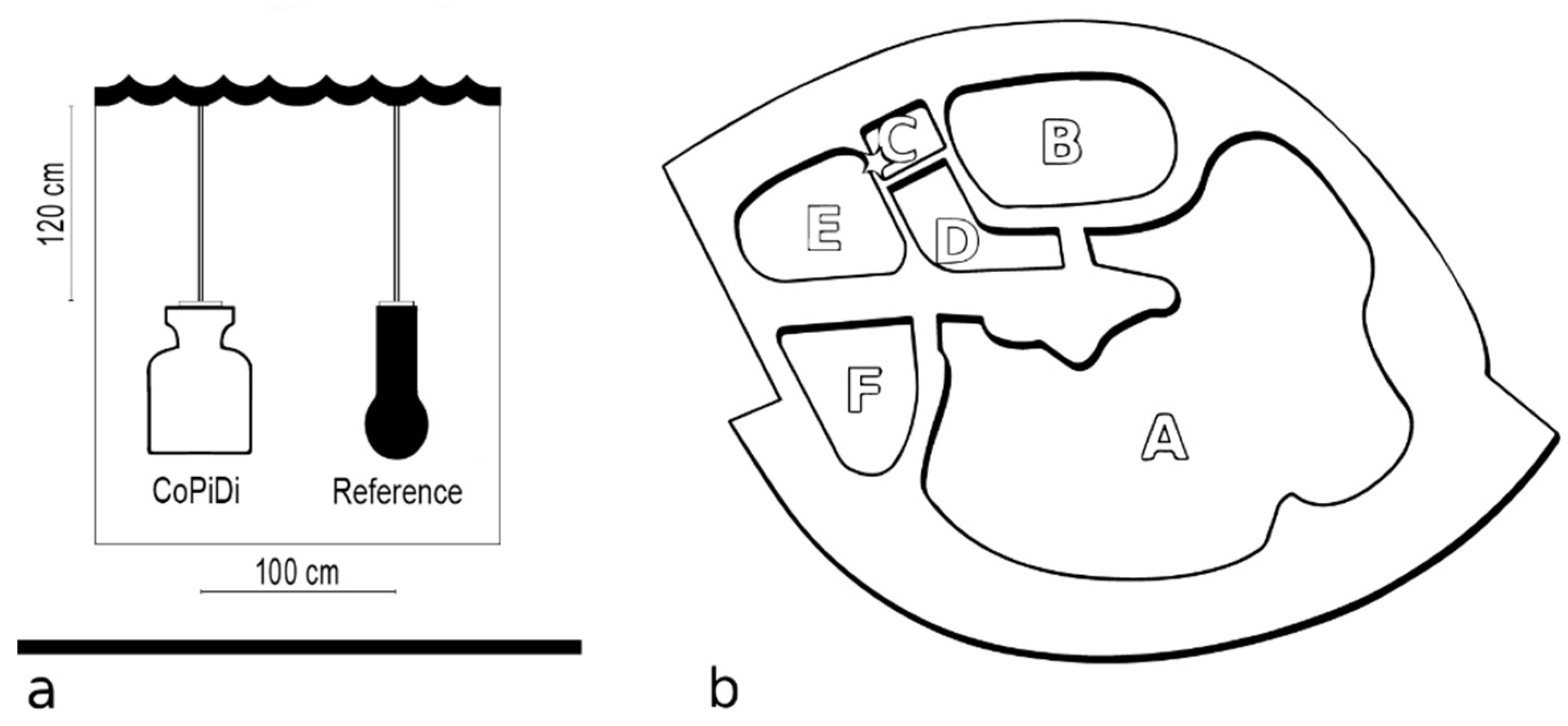 Remotesensing 15 01946 g005