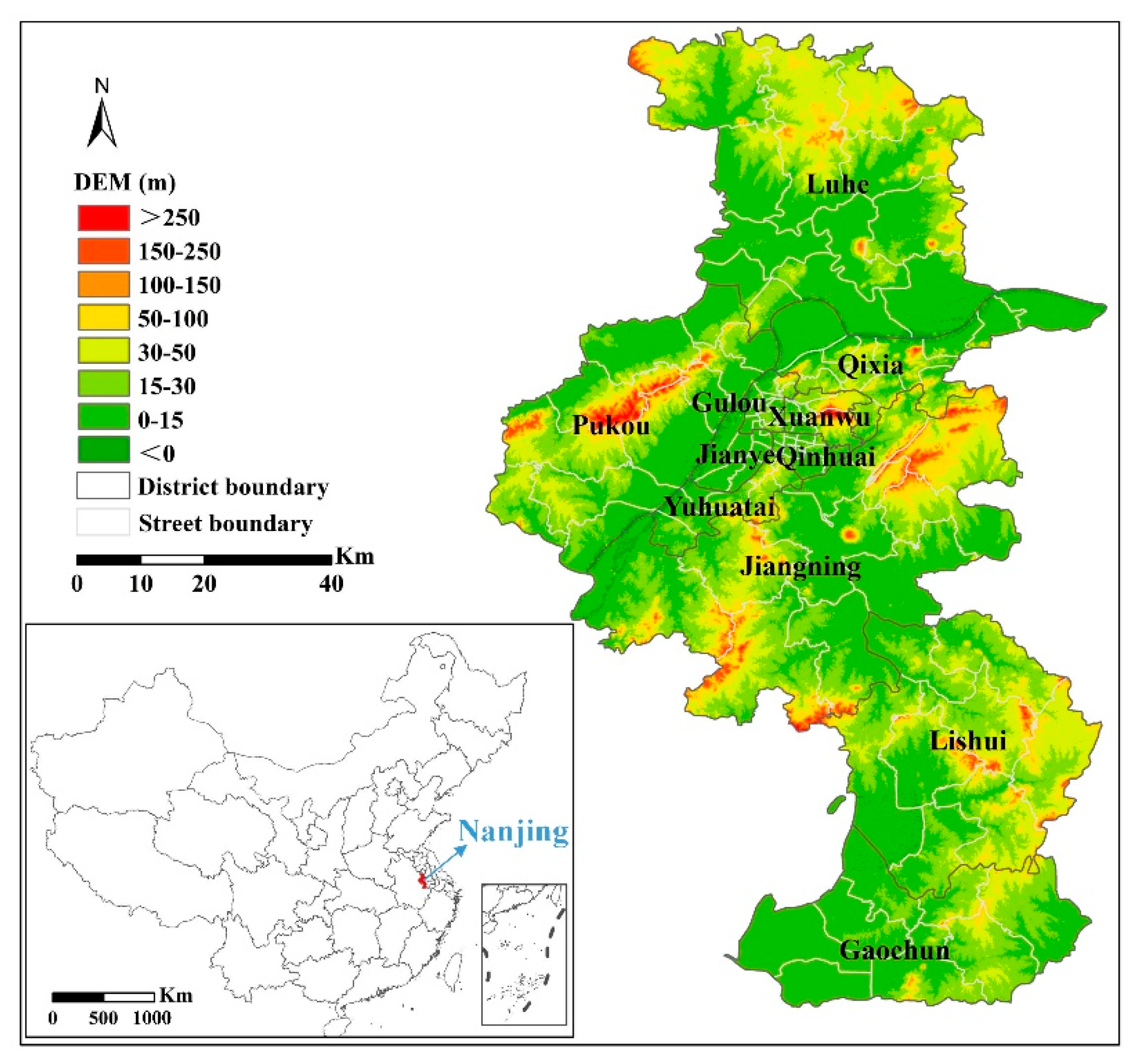 Remotesensing 15 01947 g001 Remotesensing 15 01947 g001