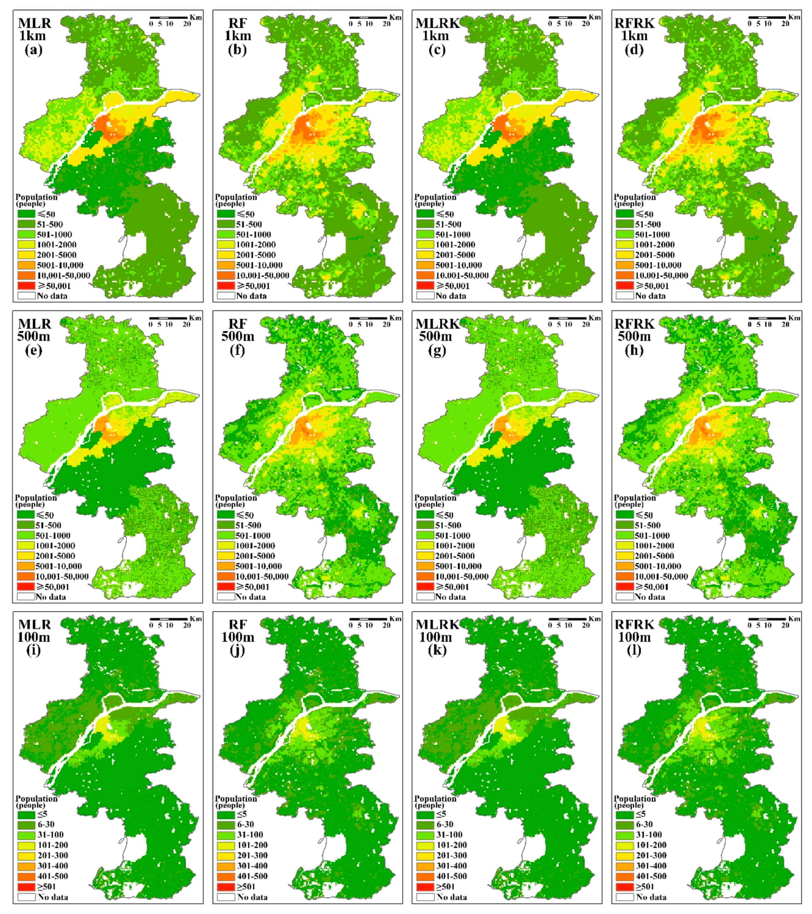 Remotesensing 15 01947 g006 Remotesensing 15 01947 g006