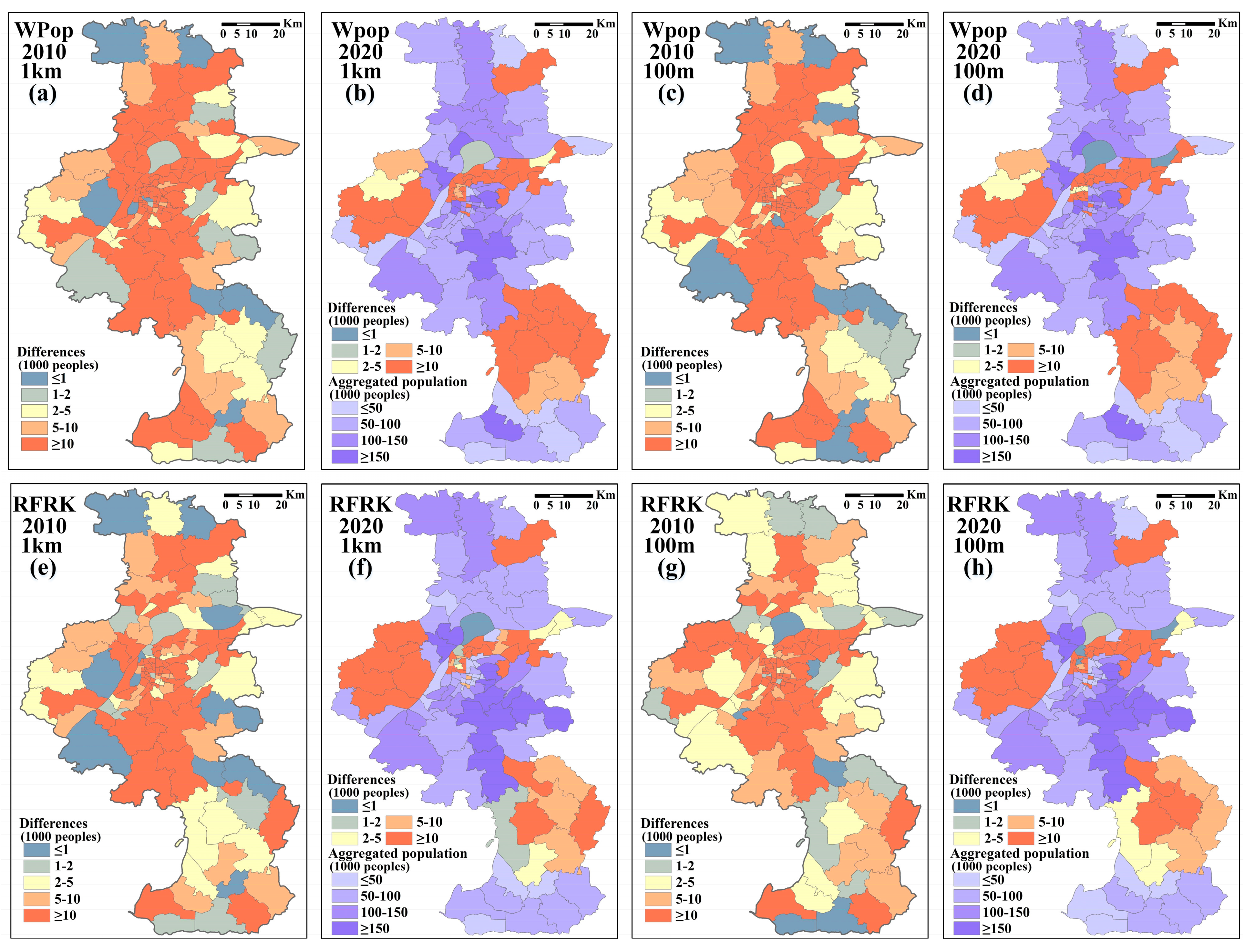 Remotesensing 15 01947 g008 Remotesensing 15 01947 g008
