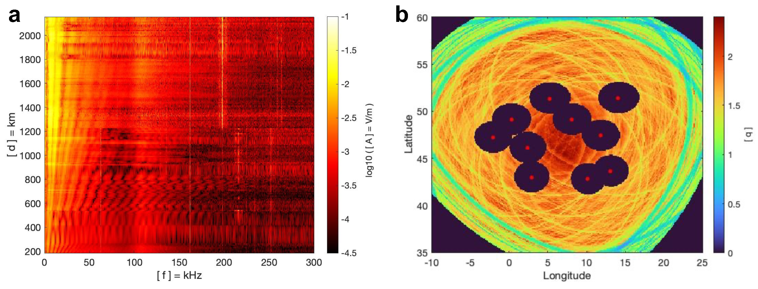 Remotesensing 15 01950 g001