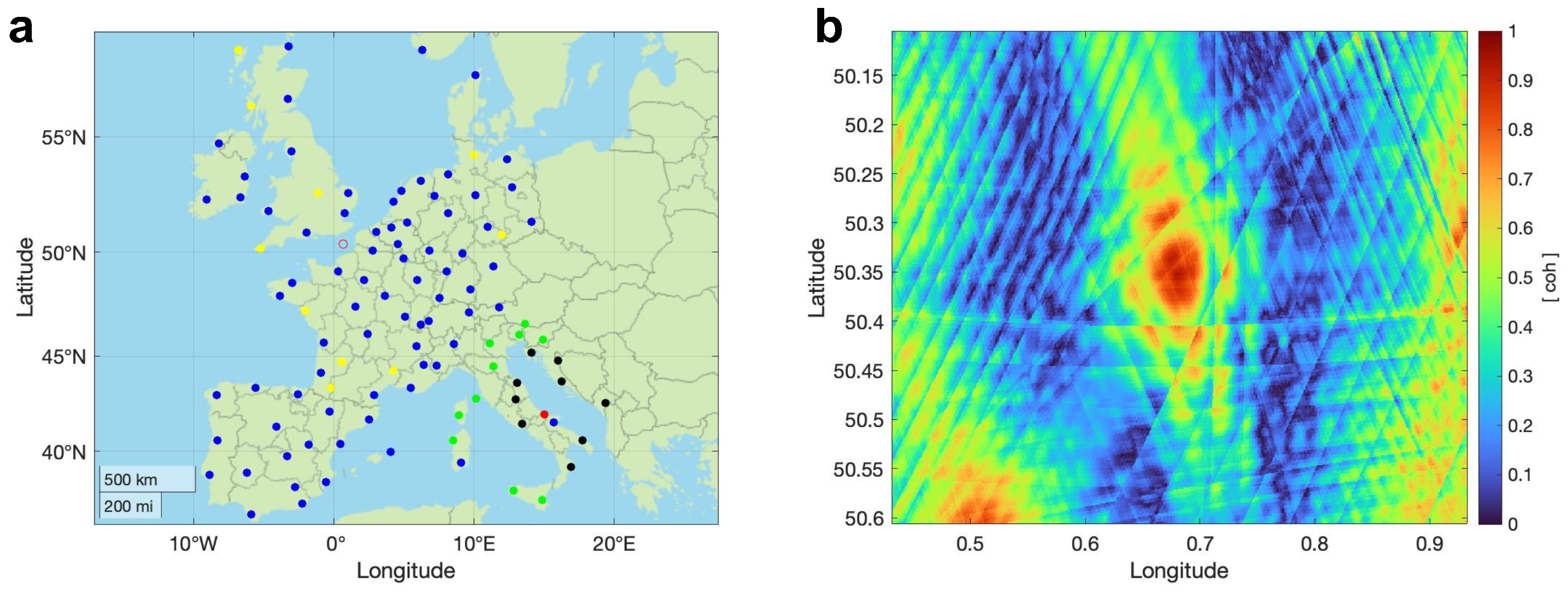 Remotesensing 15 01950 g004