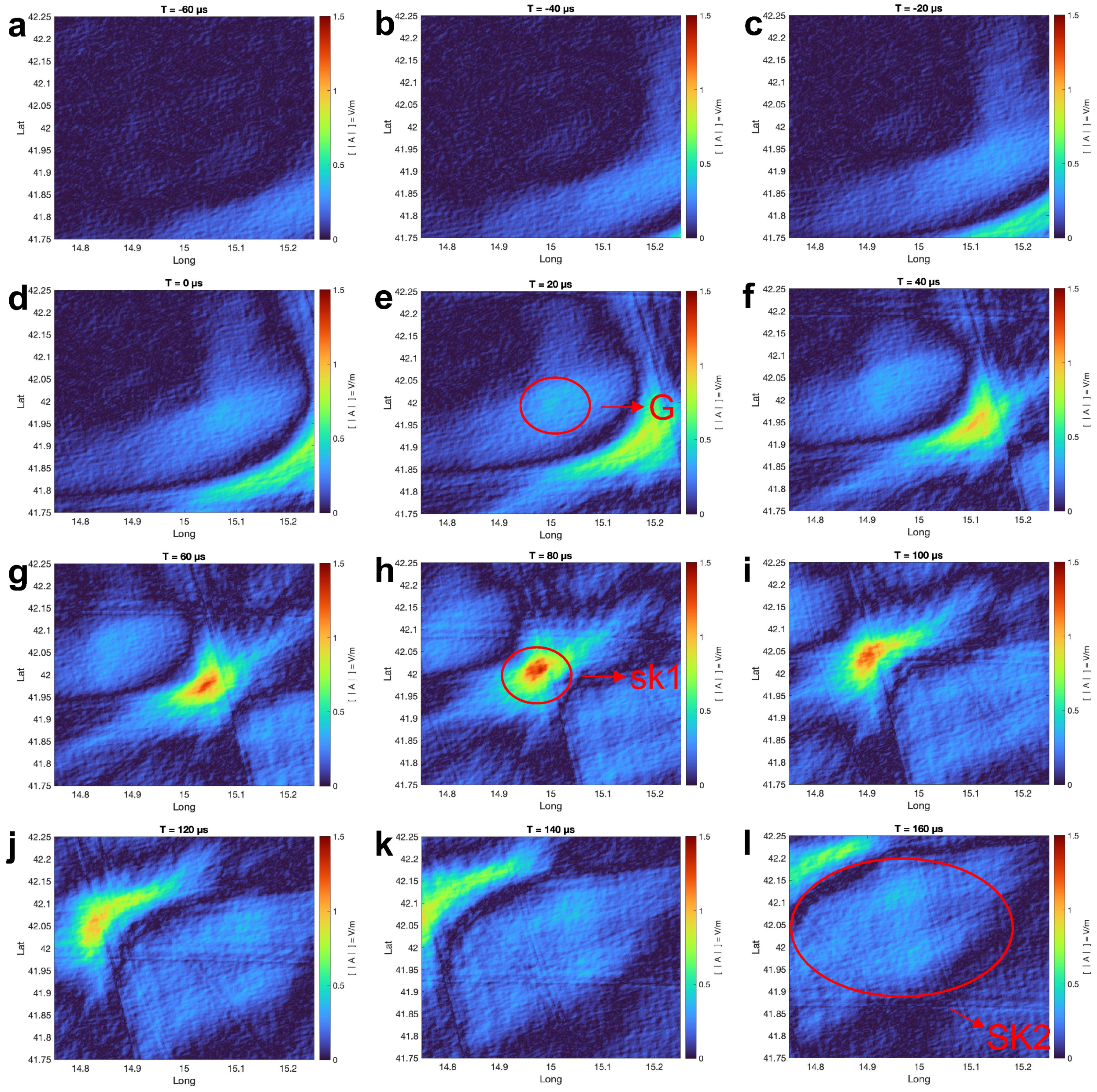 Remotesensing 15 01950 g009