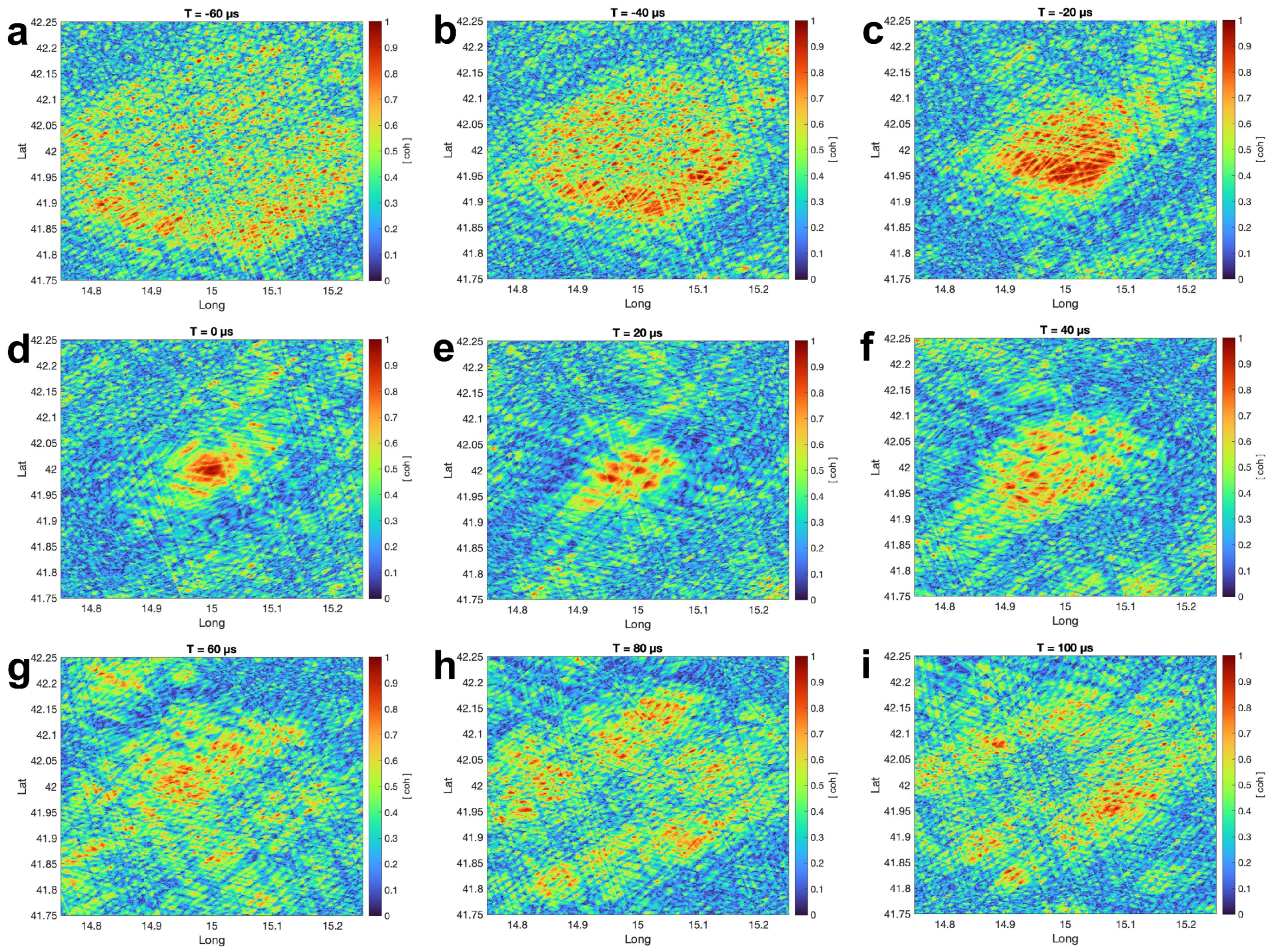 Remotesensing 15 01950 g011