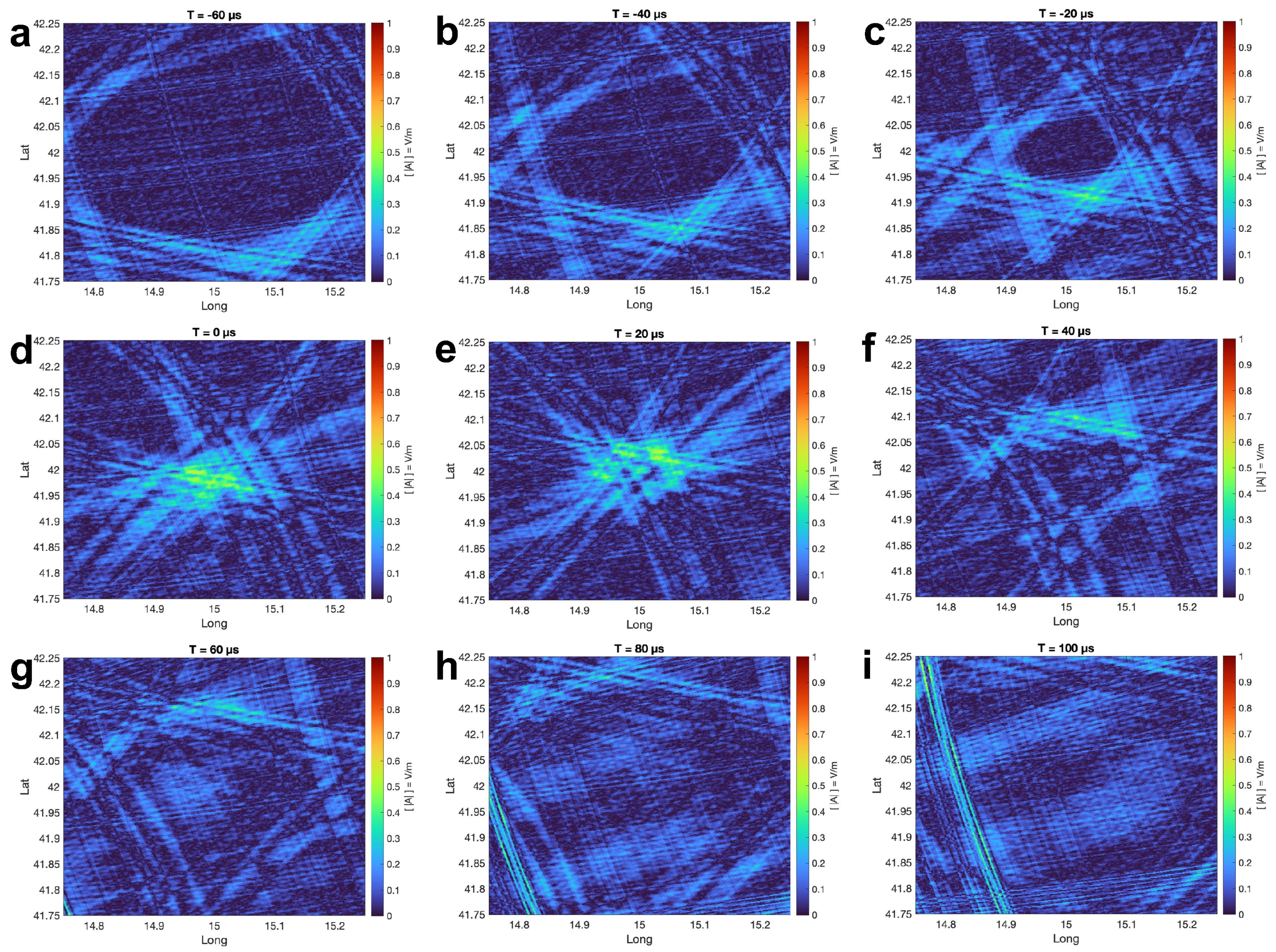 Remotesensing 15 01950 g014
