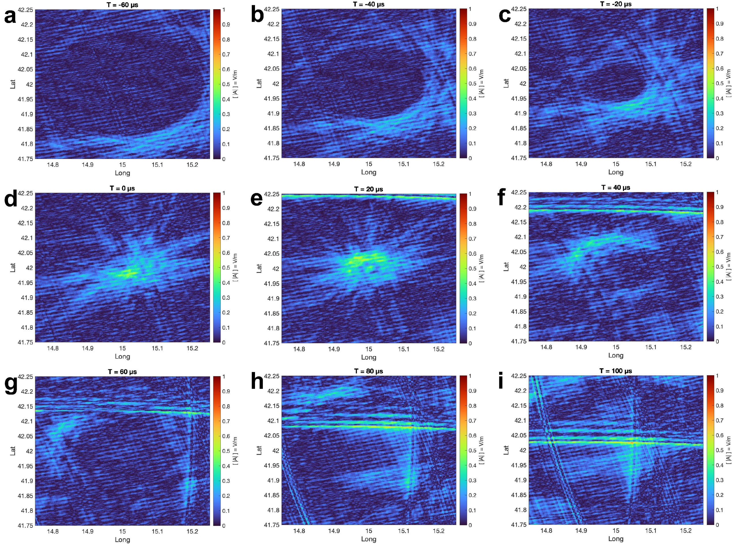 Remotesensing 15 01950 g015