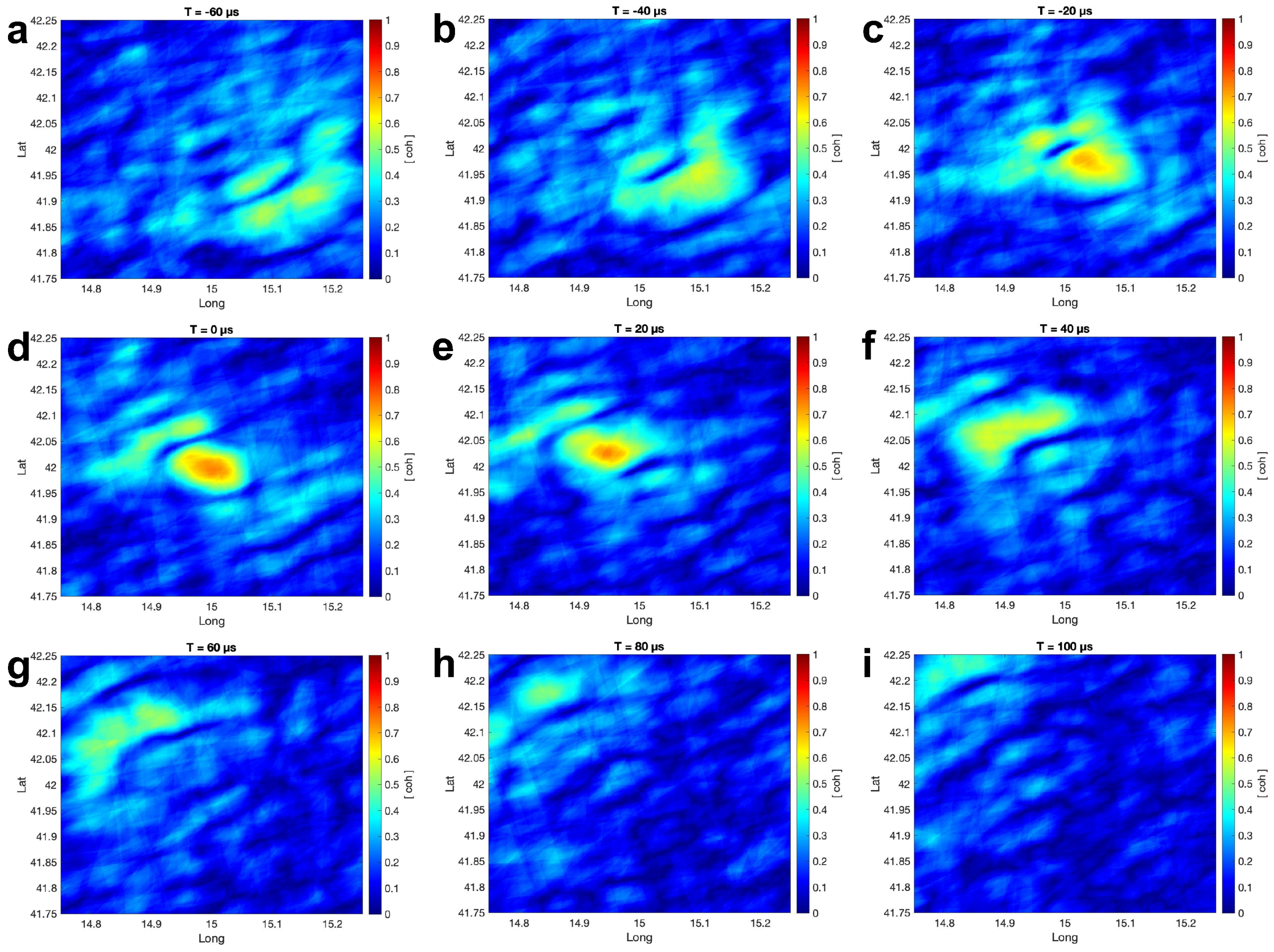 Remotesensing 15 01950 g016