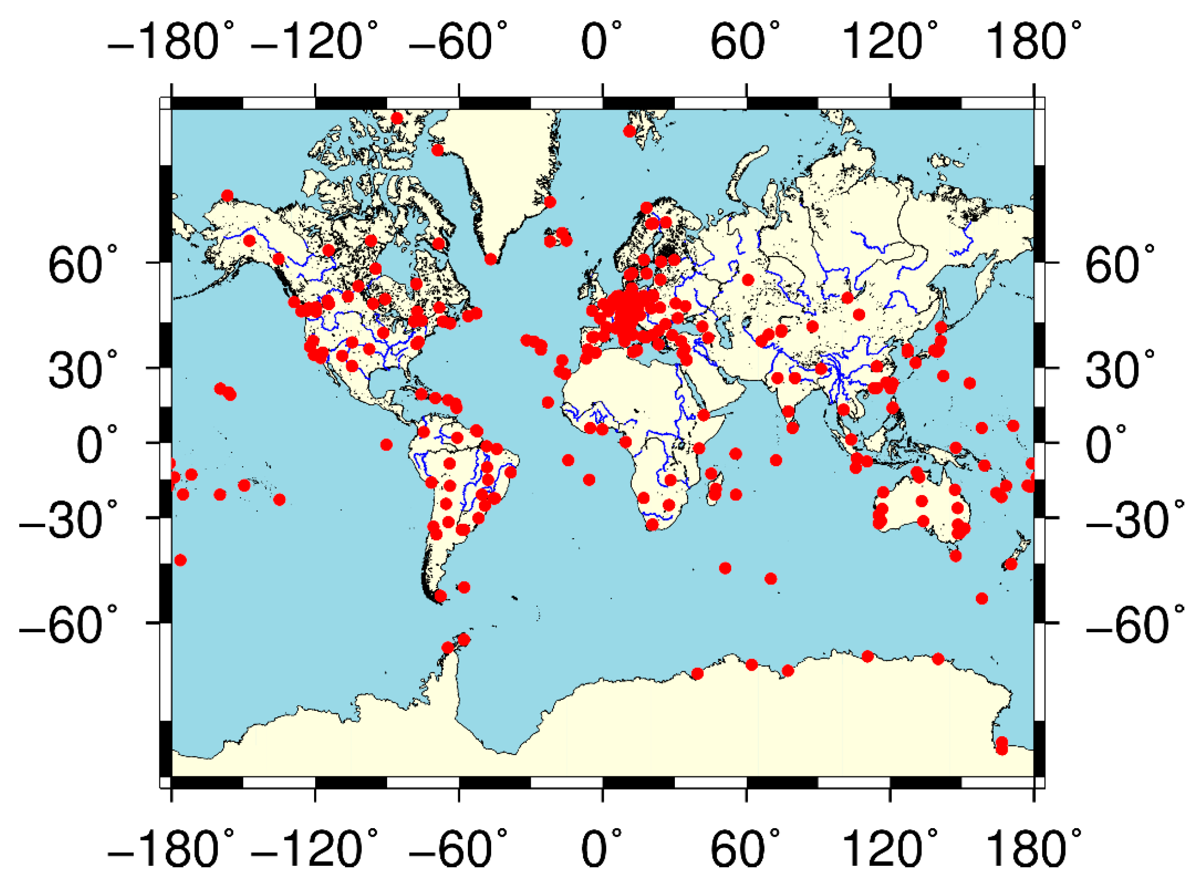 Remotesensing 15 01953 g003 Remotesensing 15 01953 g003