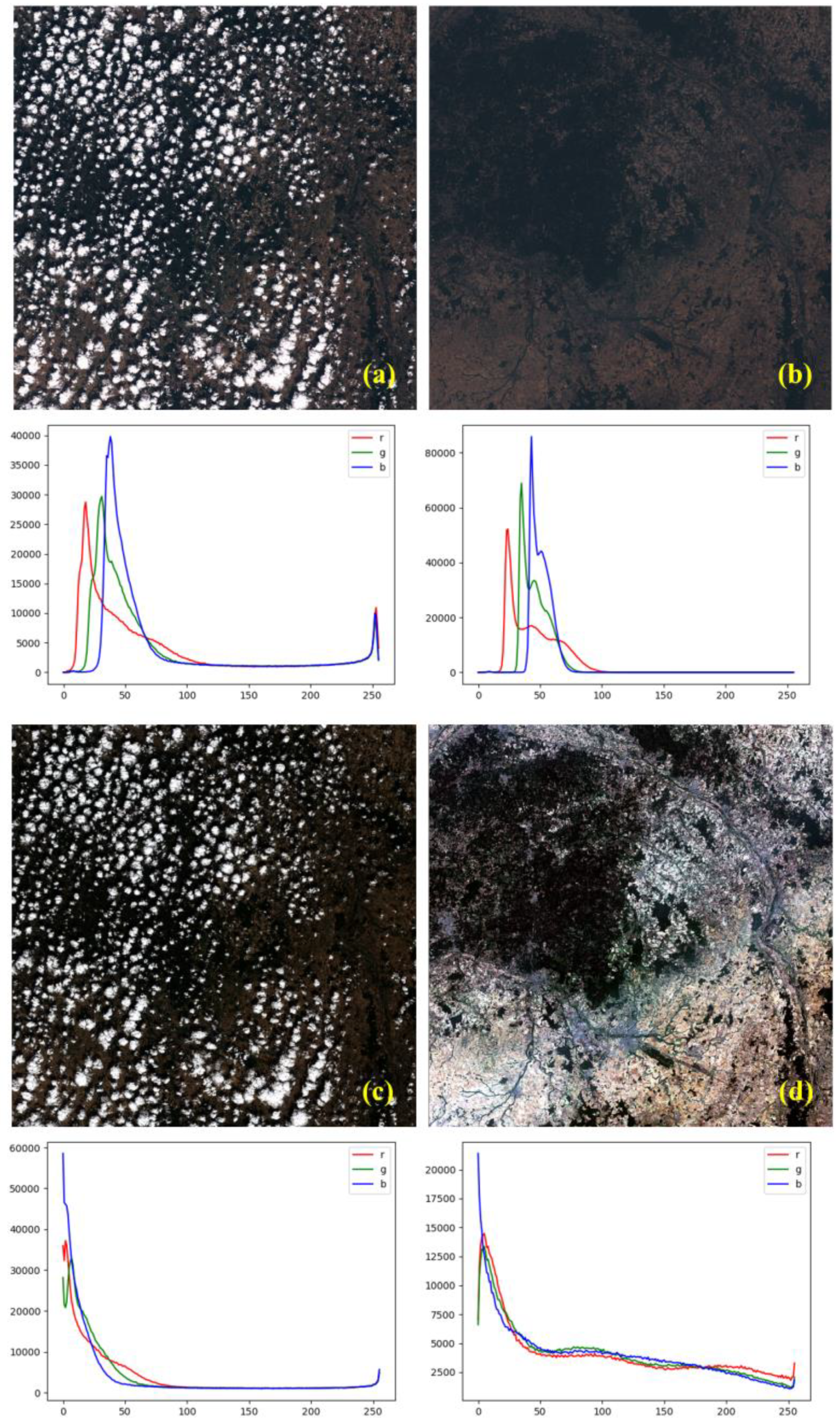 Remotesensing 15 01955 g001