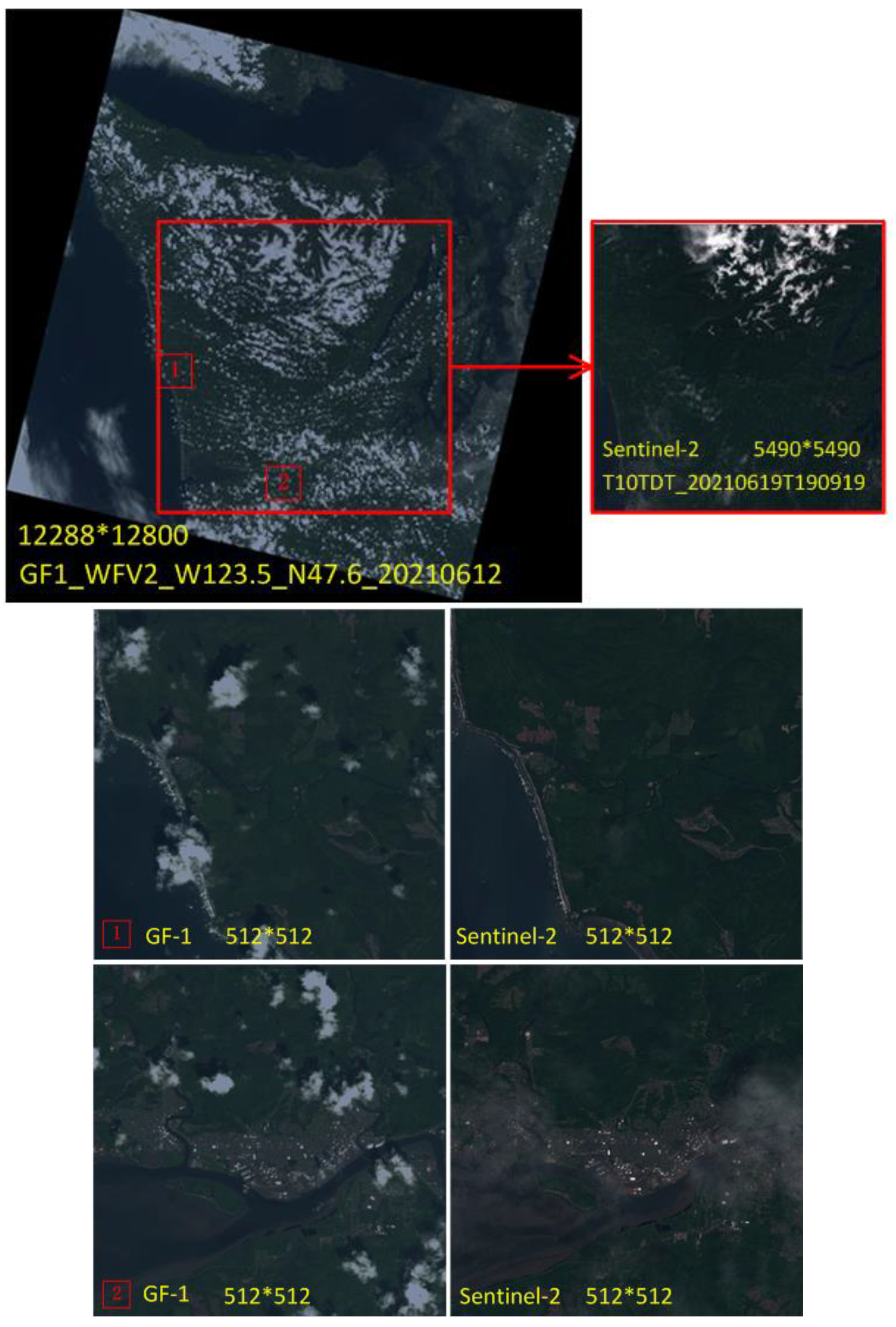 Remotesensing 15 01955 g002