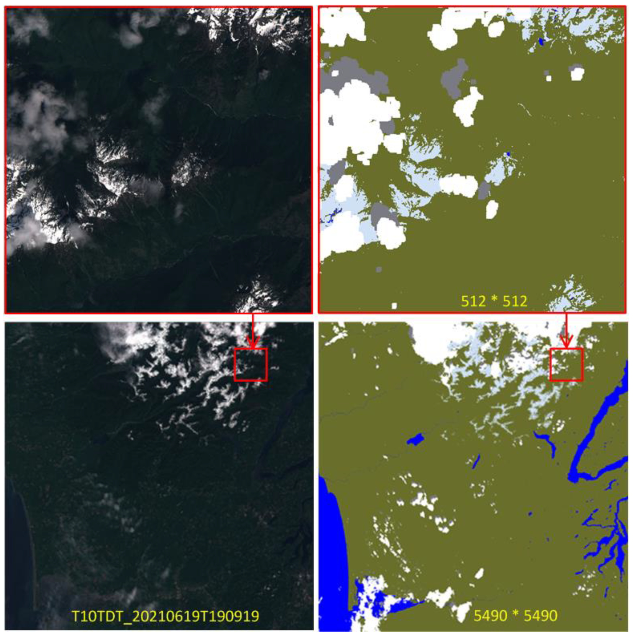 Remotesensing 15 01955 g003